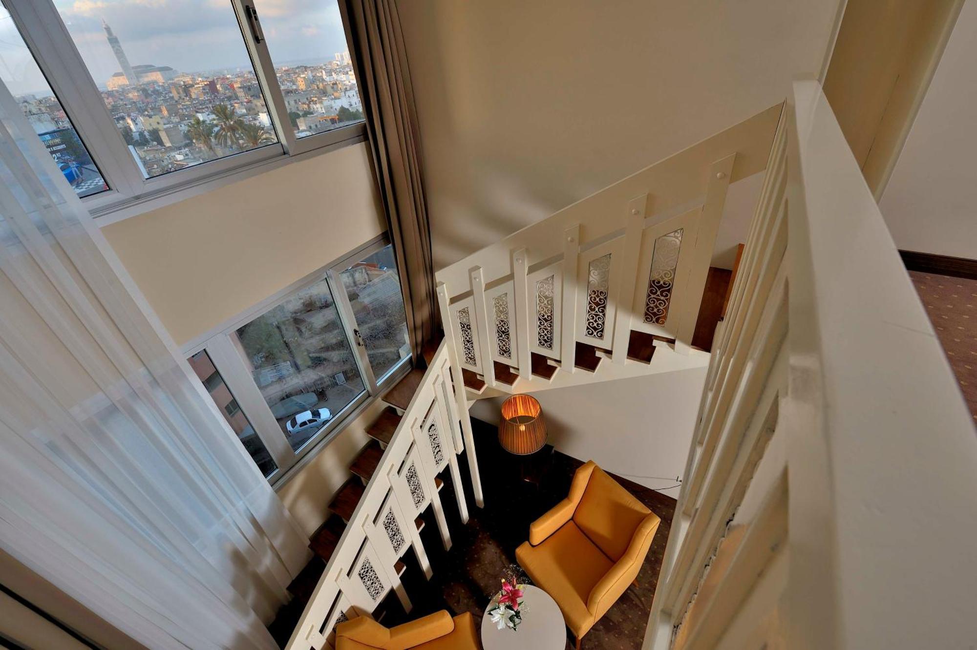 Deluxe Room Mosque View,1498476379:JPEG
