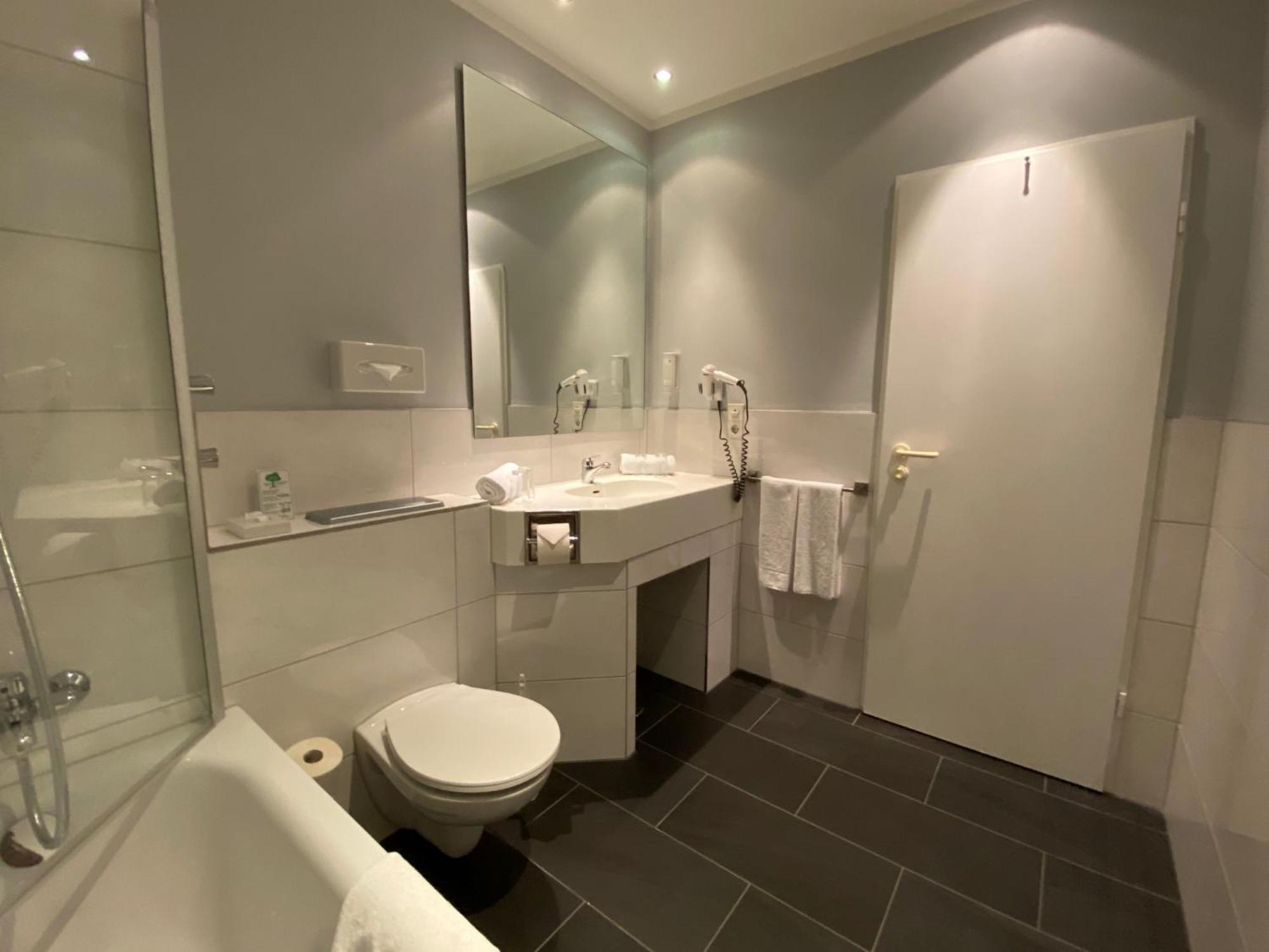 Superior Double Room,1277195575:JPEG