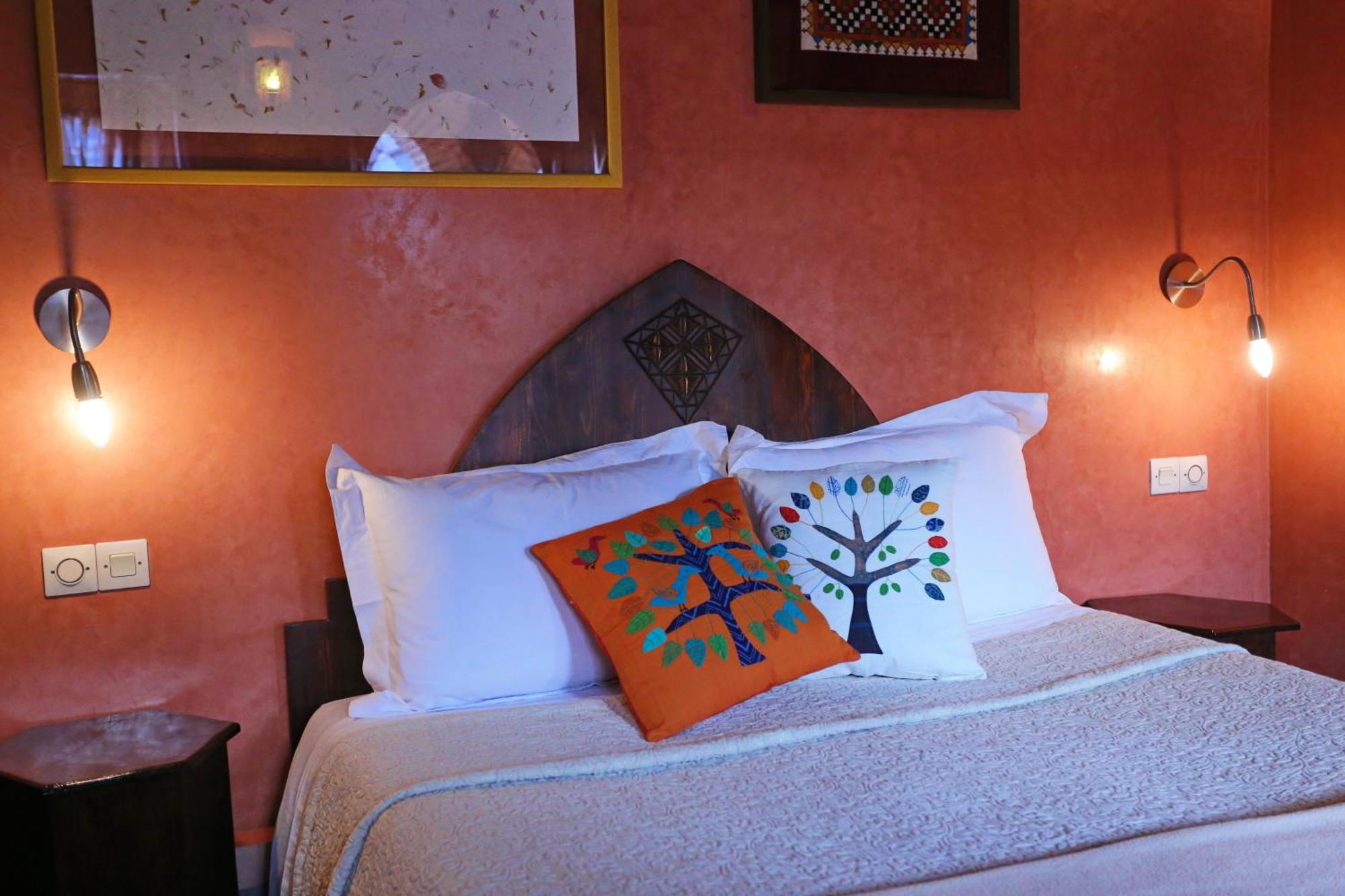 Standard Double Room,1277220193:JPEG