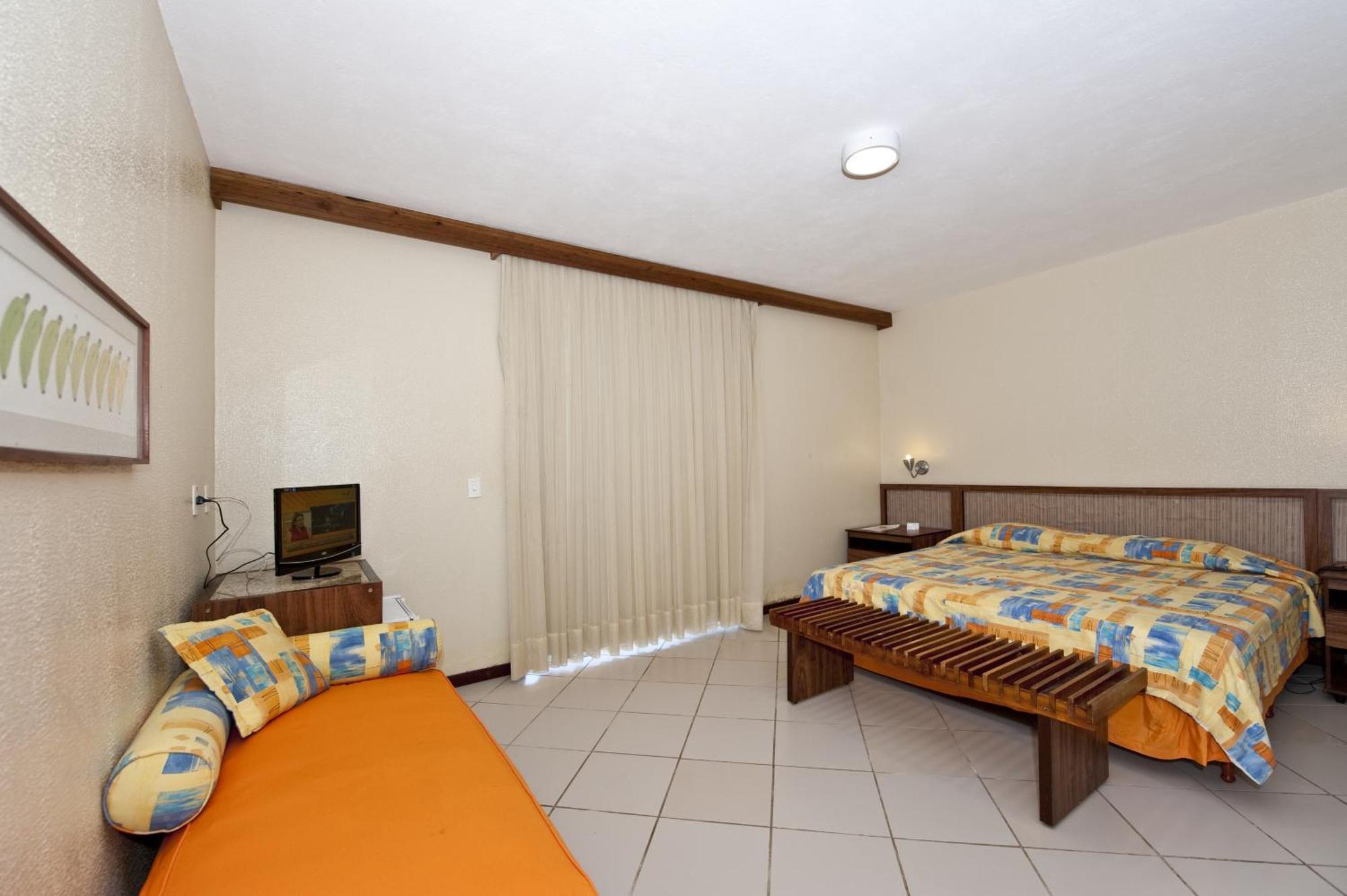 Bungalow Room Triple with Sea View and Private Pool,65460430:JPEG