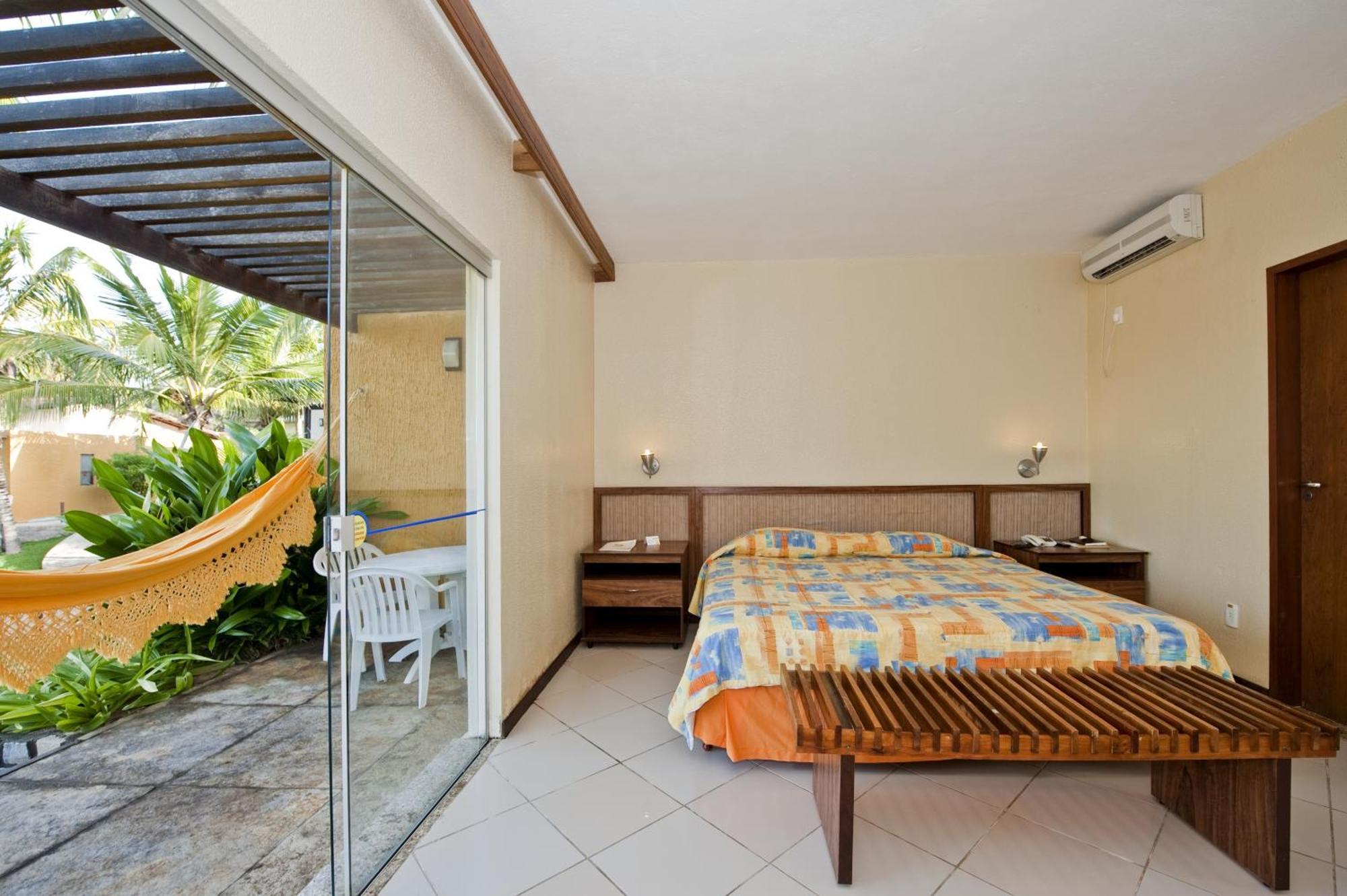 Bungalow with Sea View and Private Pool,65460430:JPEG