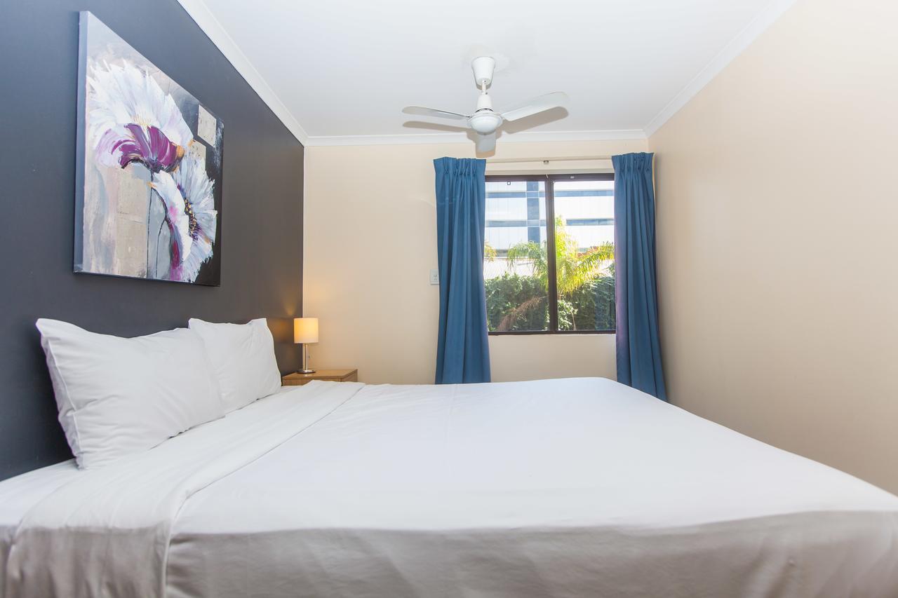 Limited Standard Double or Twin Room Balcony Half Board
