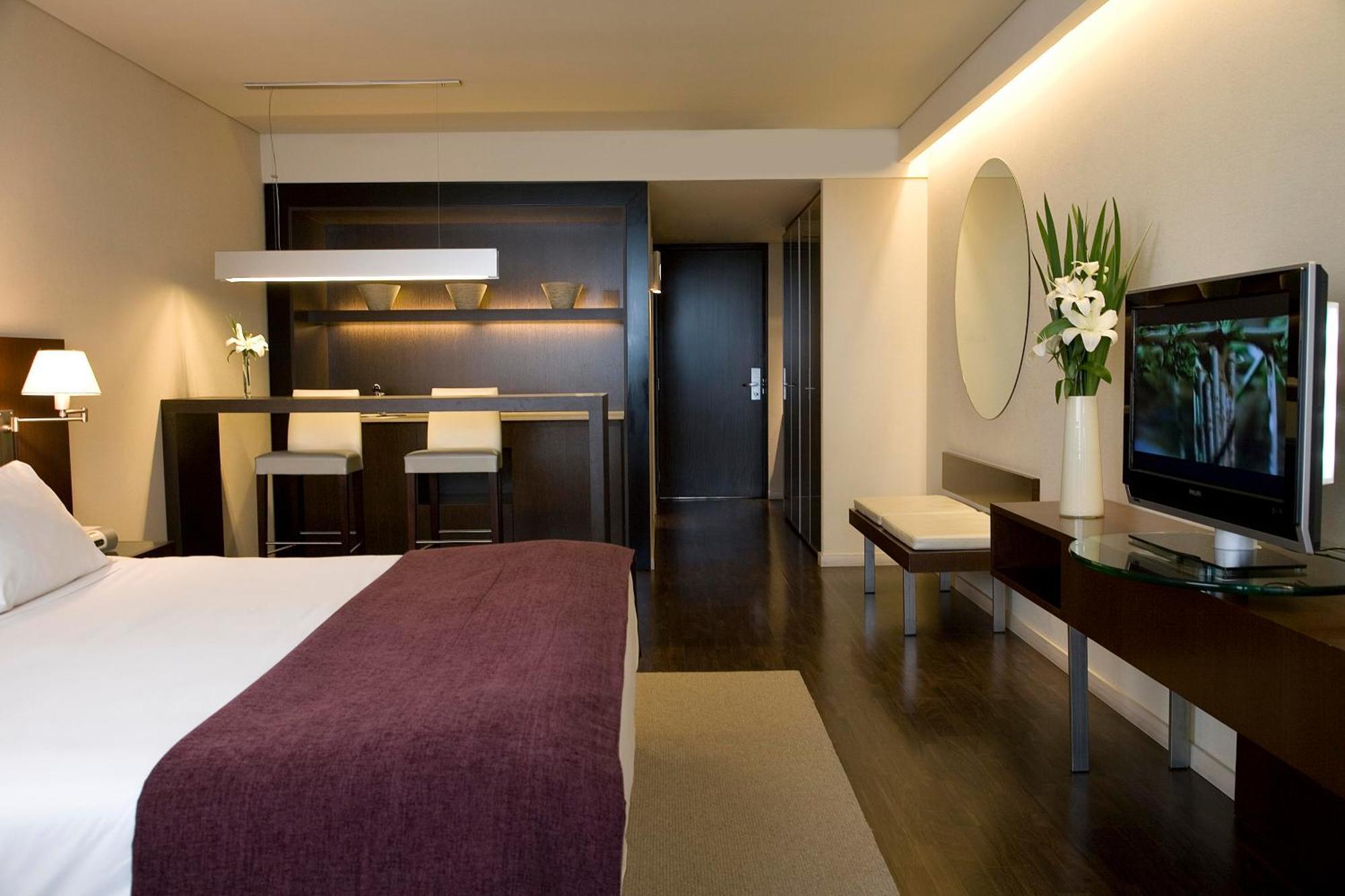 Superior Double Room,1277260369:JPEG