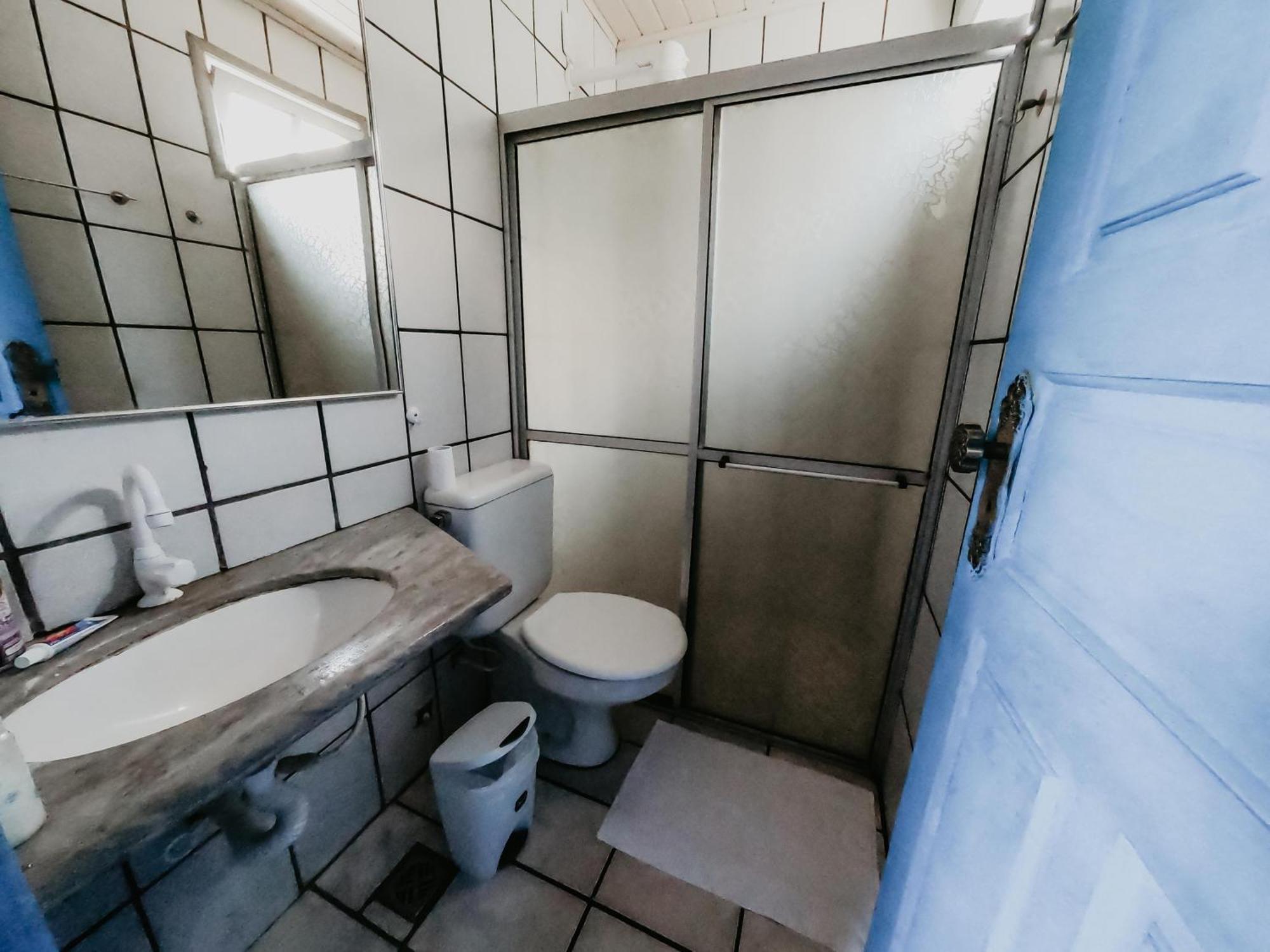 Double Room,1277288725:JPEG