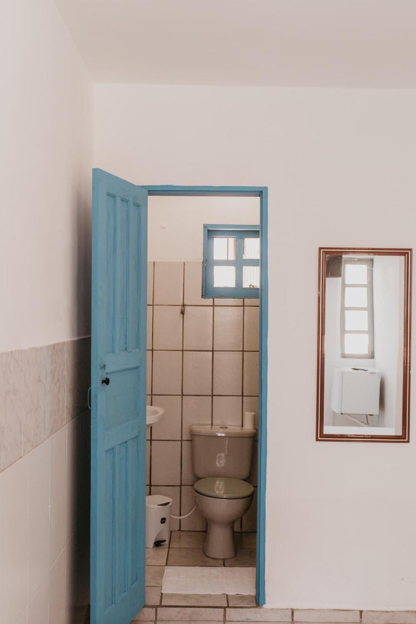 Triple Room,1277289193:JPEG