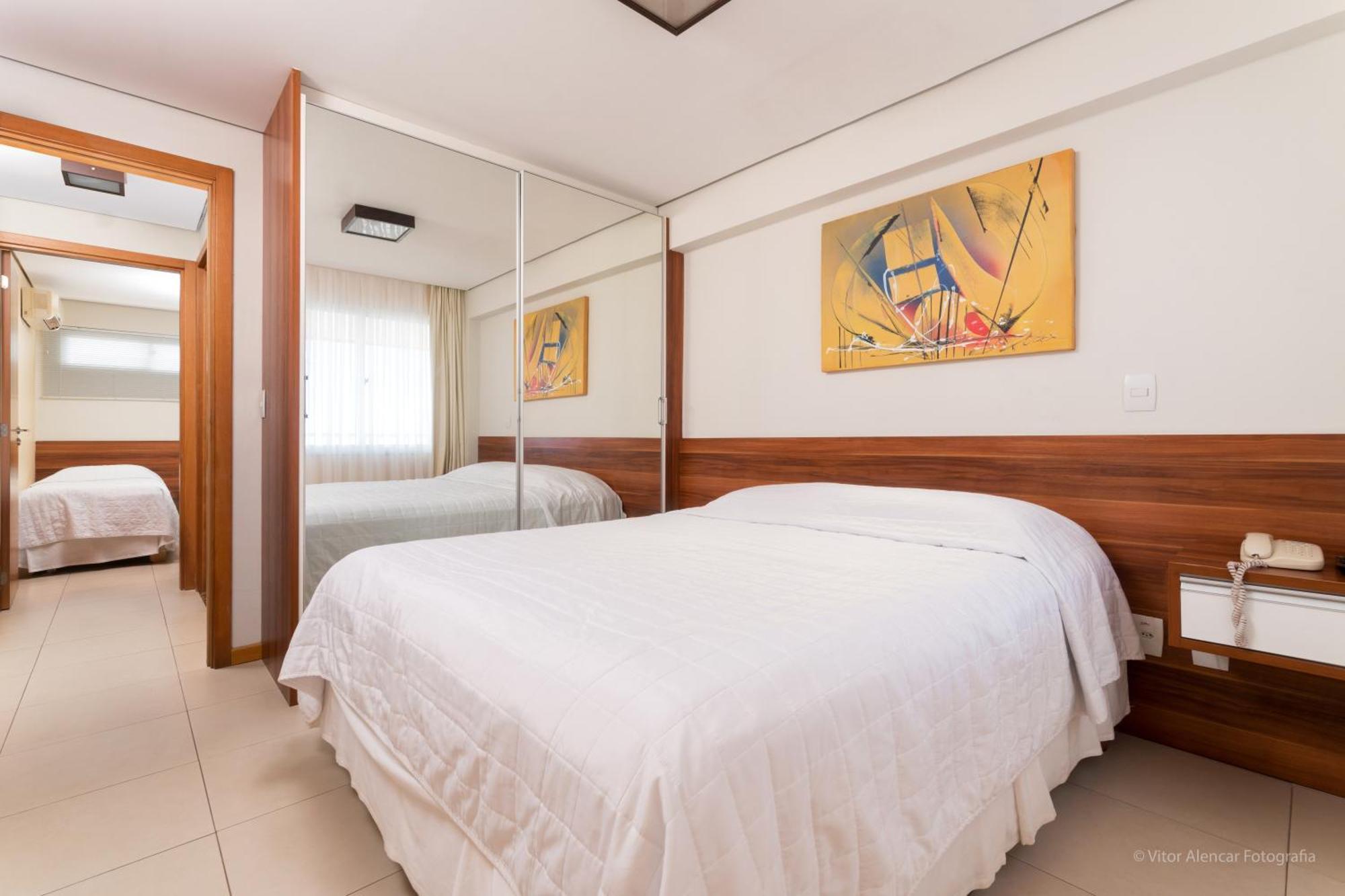 Two-Bedroom Suite,1333157588:JPEG