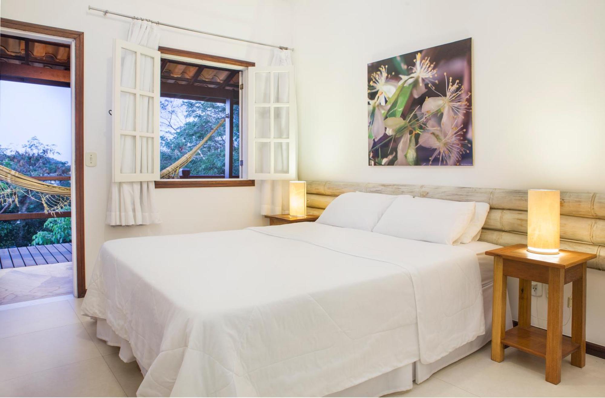 Superior Double Room,1277294047:JPEG
