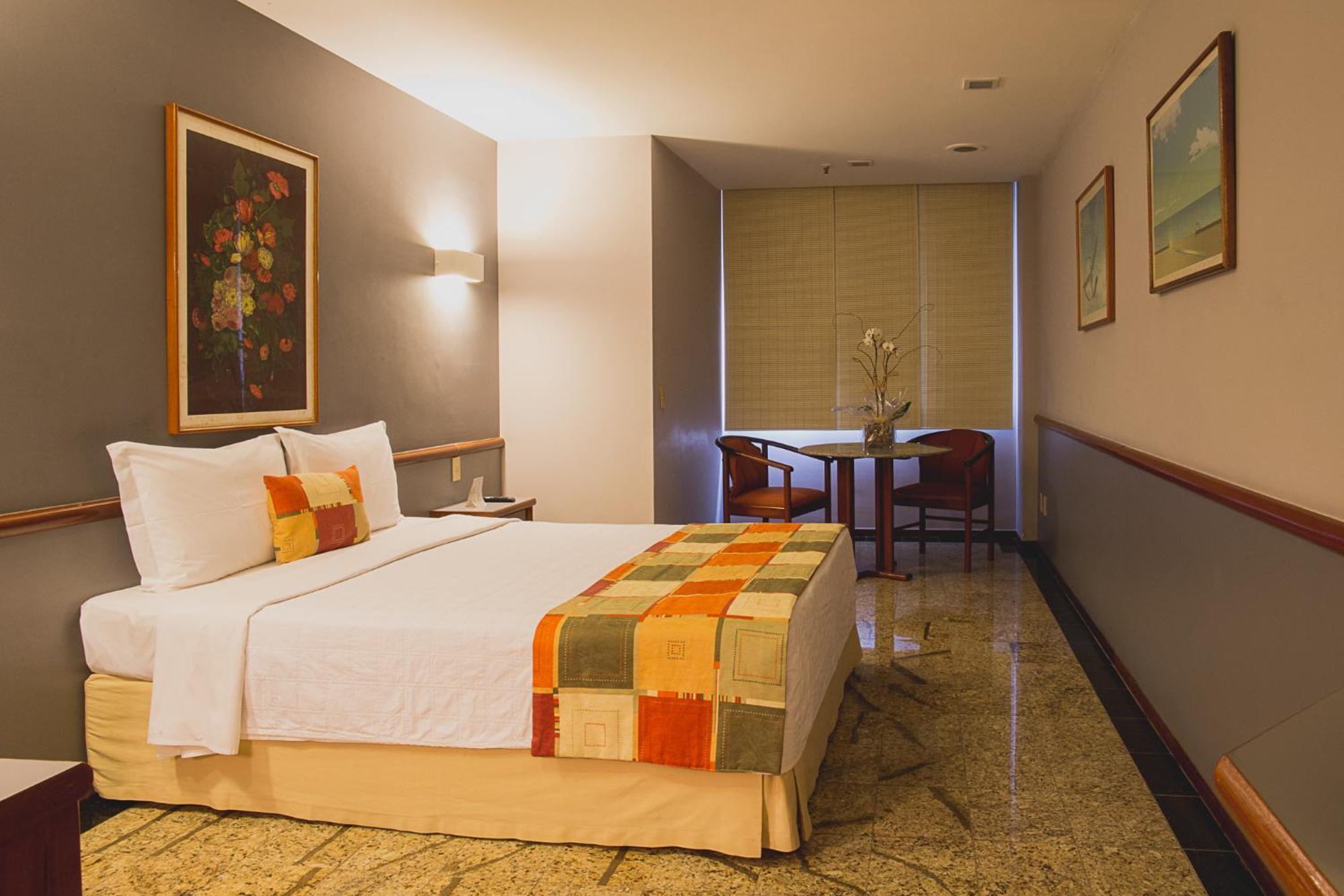 Standard Double Room,1277295037:JPEG
