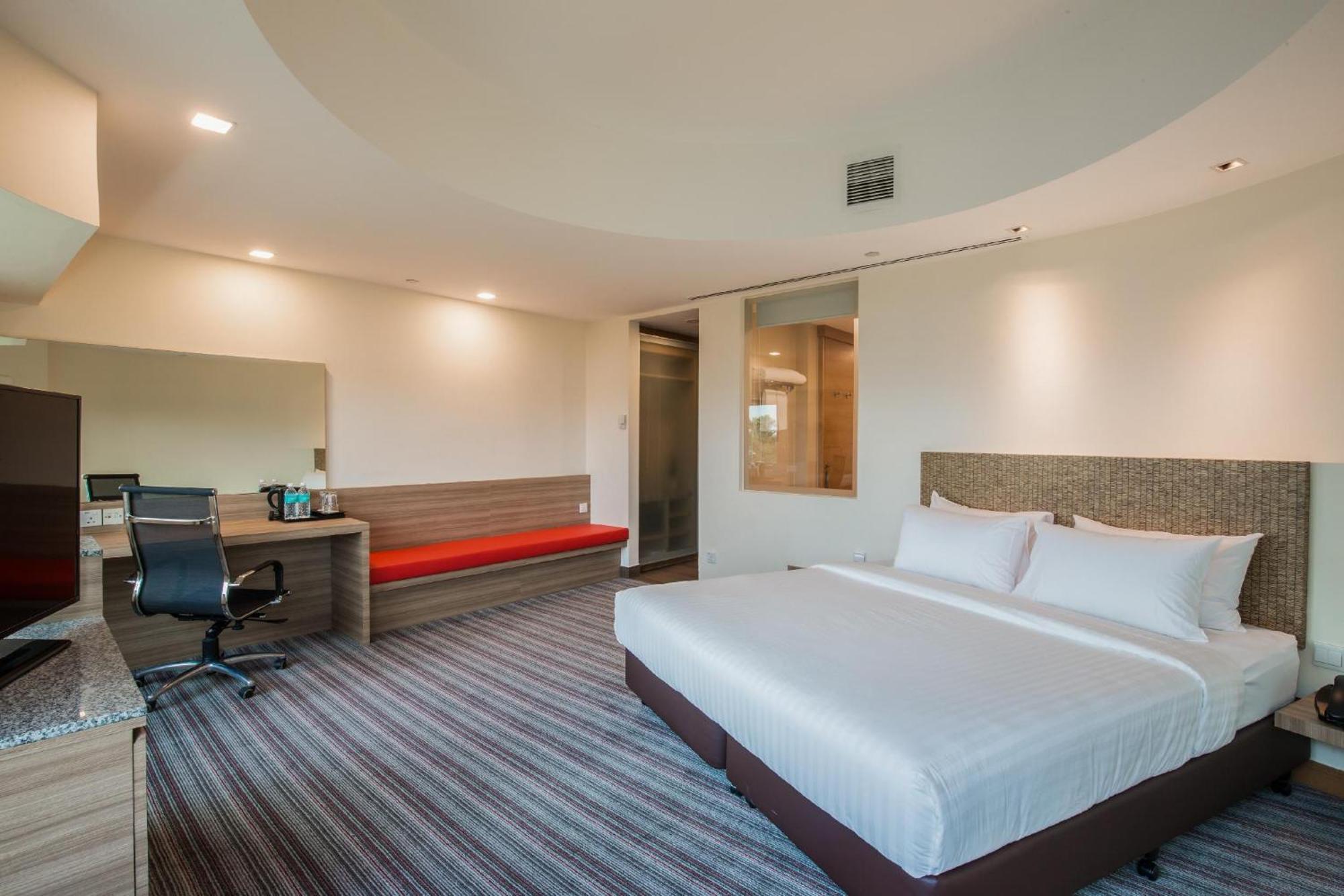 Junior Suite,1129106847:JPEG