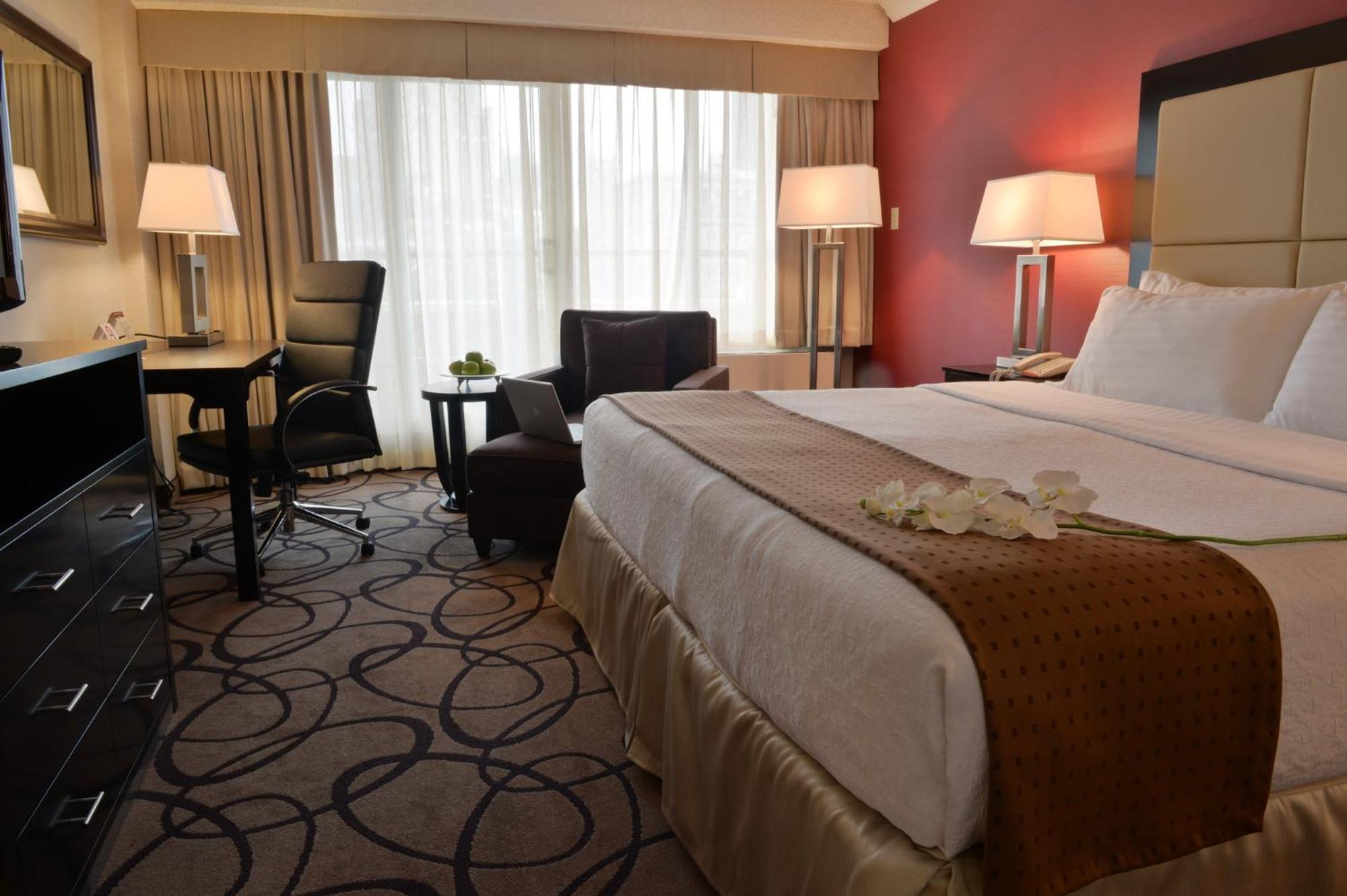 Standard King Room Balcony,1773701687:JPEG