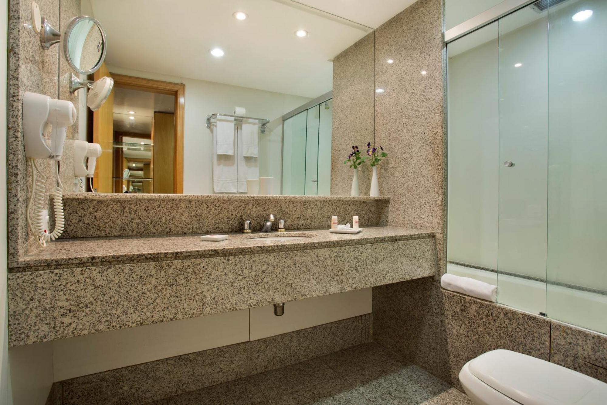 Luxury Double Room Hot Tub 1 Double Bed