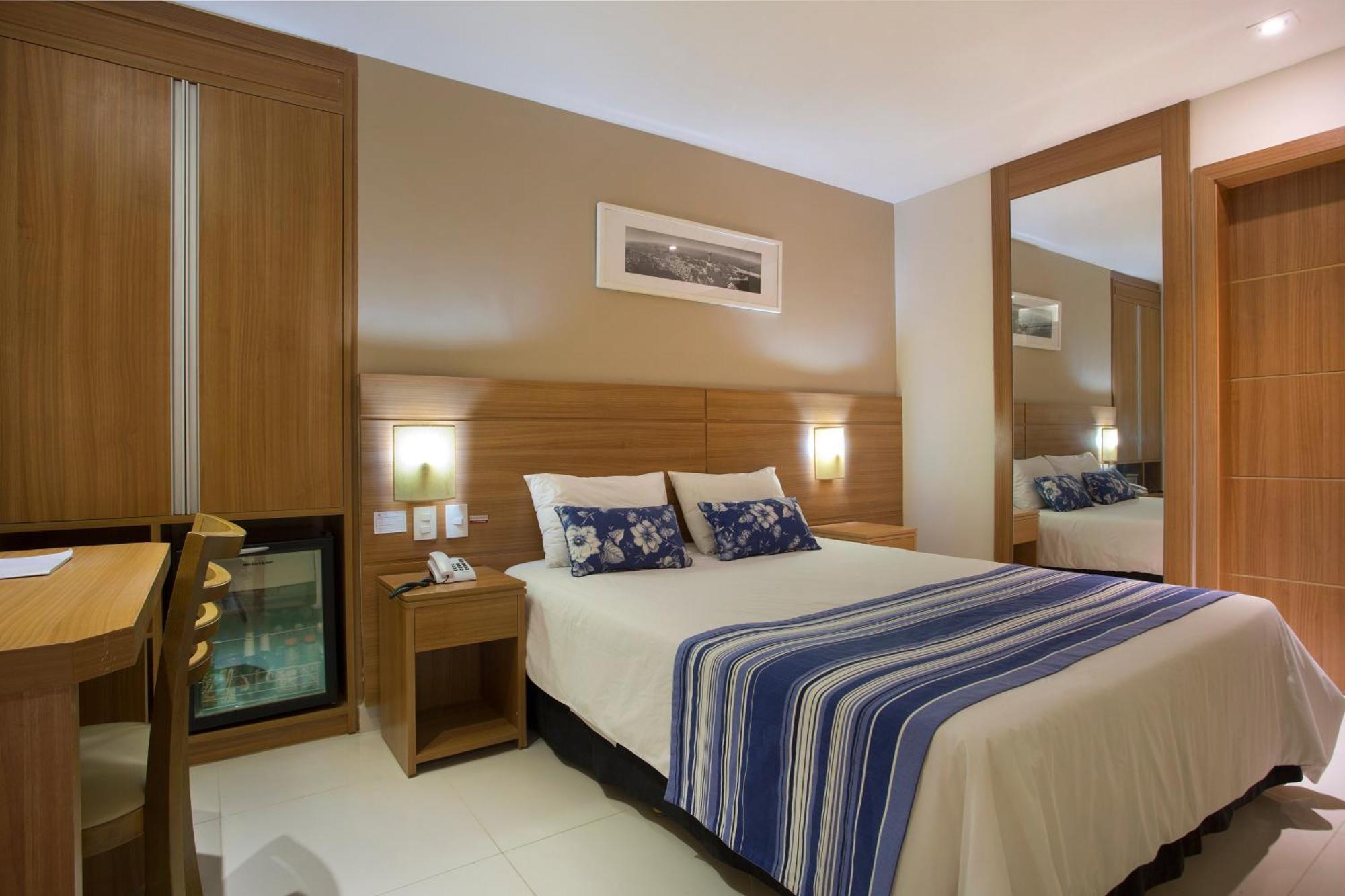 Standard Double Room,635310615:JPEG