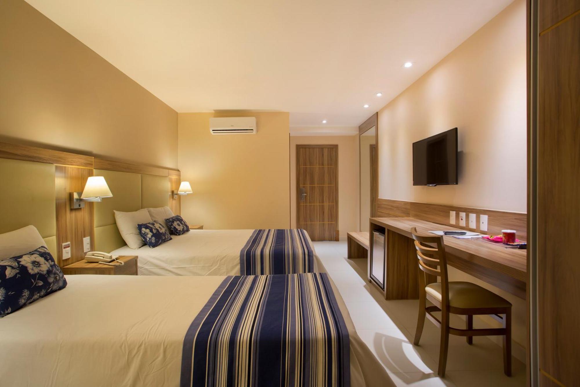 Standard Triple Room,325289272:JPEG