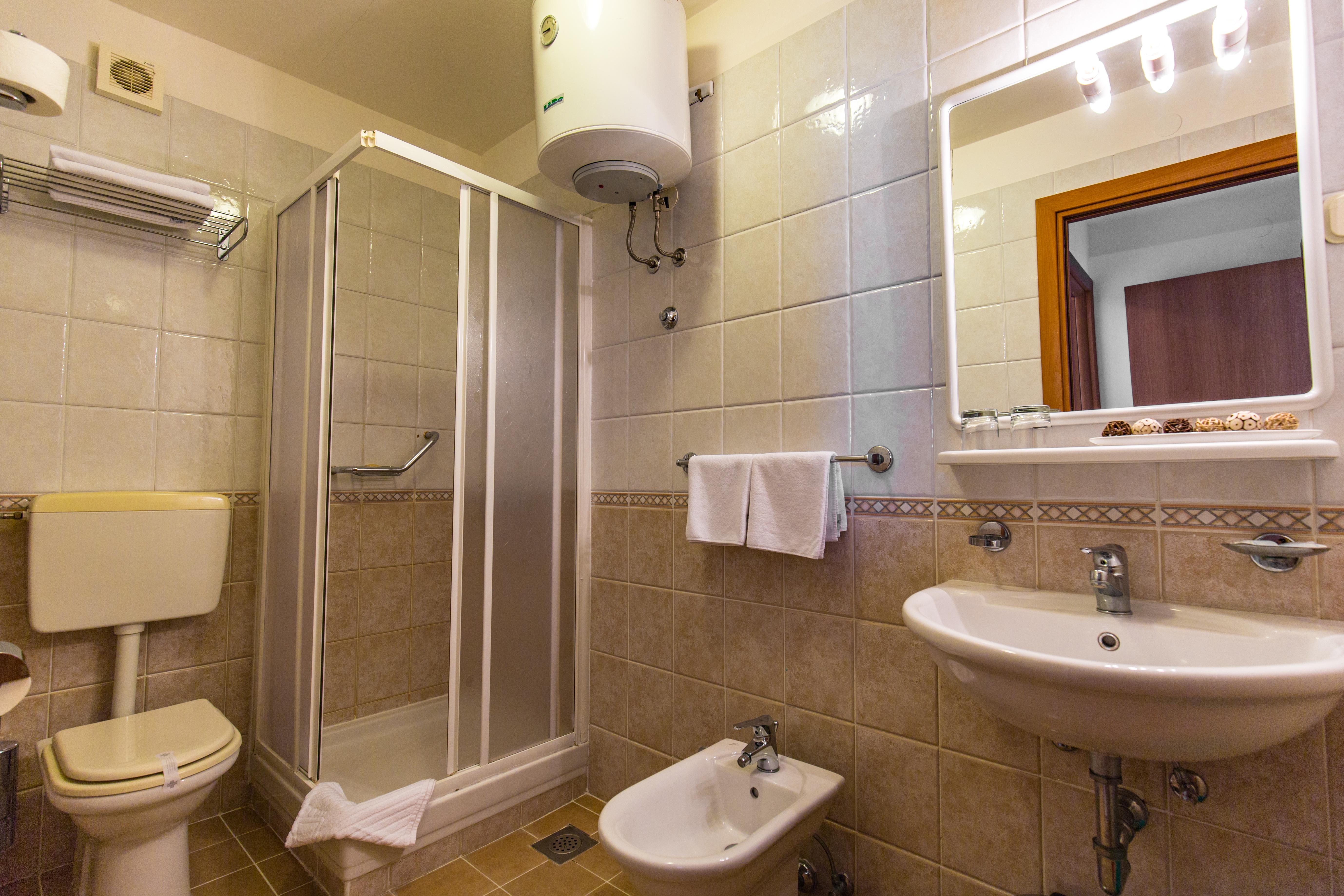 One-Bedroom Apartment Panoramic Sea View,1704857602:JPEG