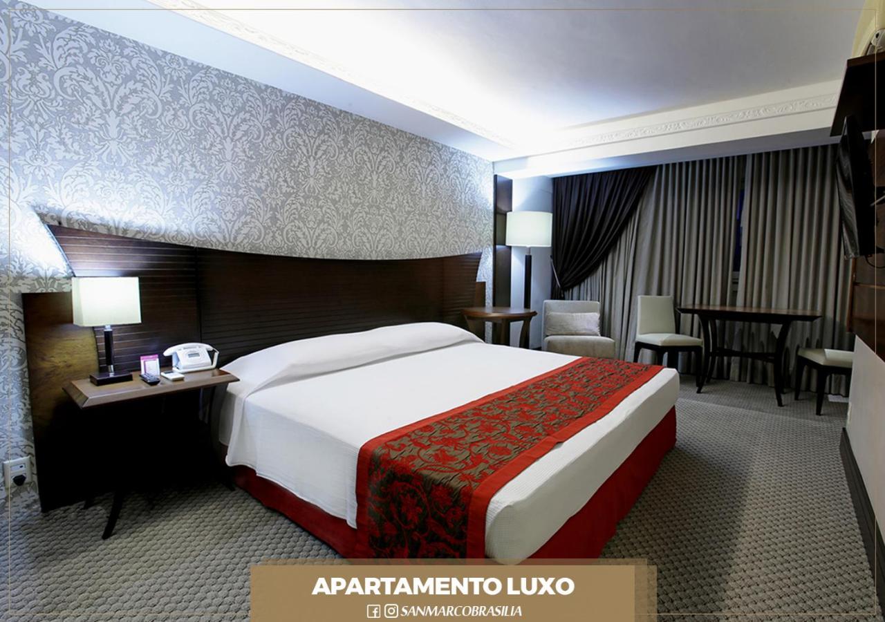 Luxury Double Room,1307747614:JPEG
