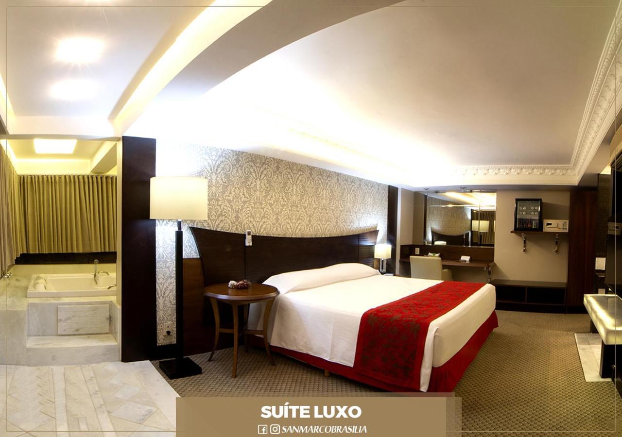 Deluxe Suite,1305929305:JPEG