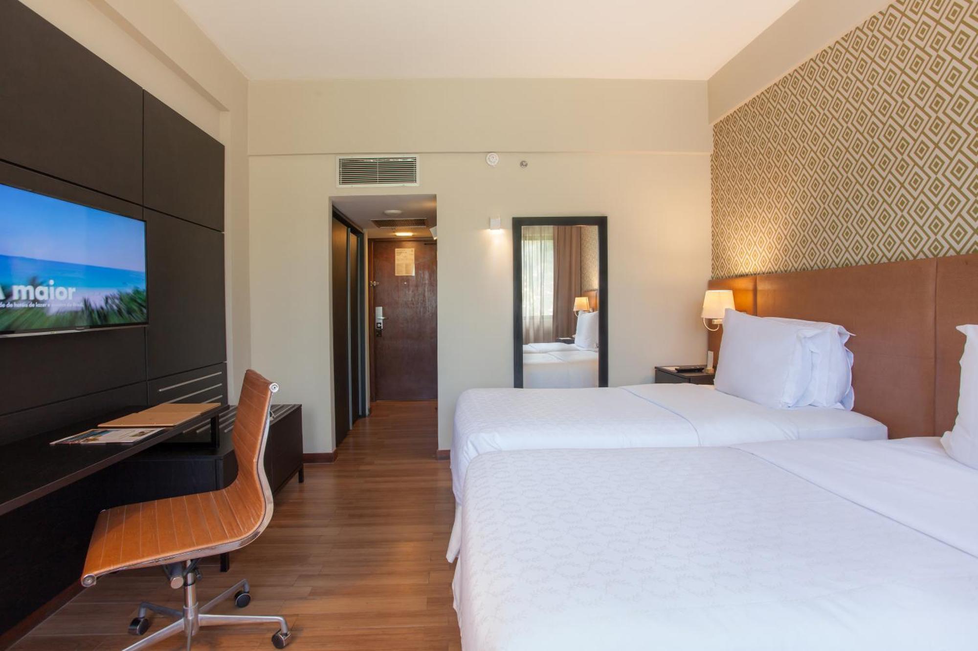 Superior Triple Room,1697970132:JPEG