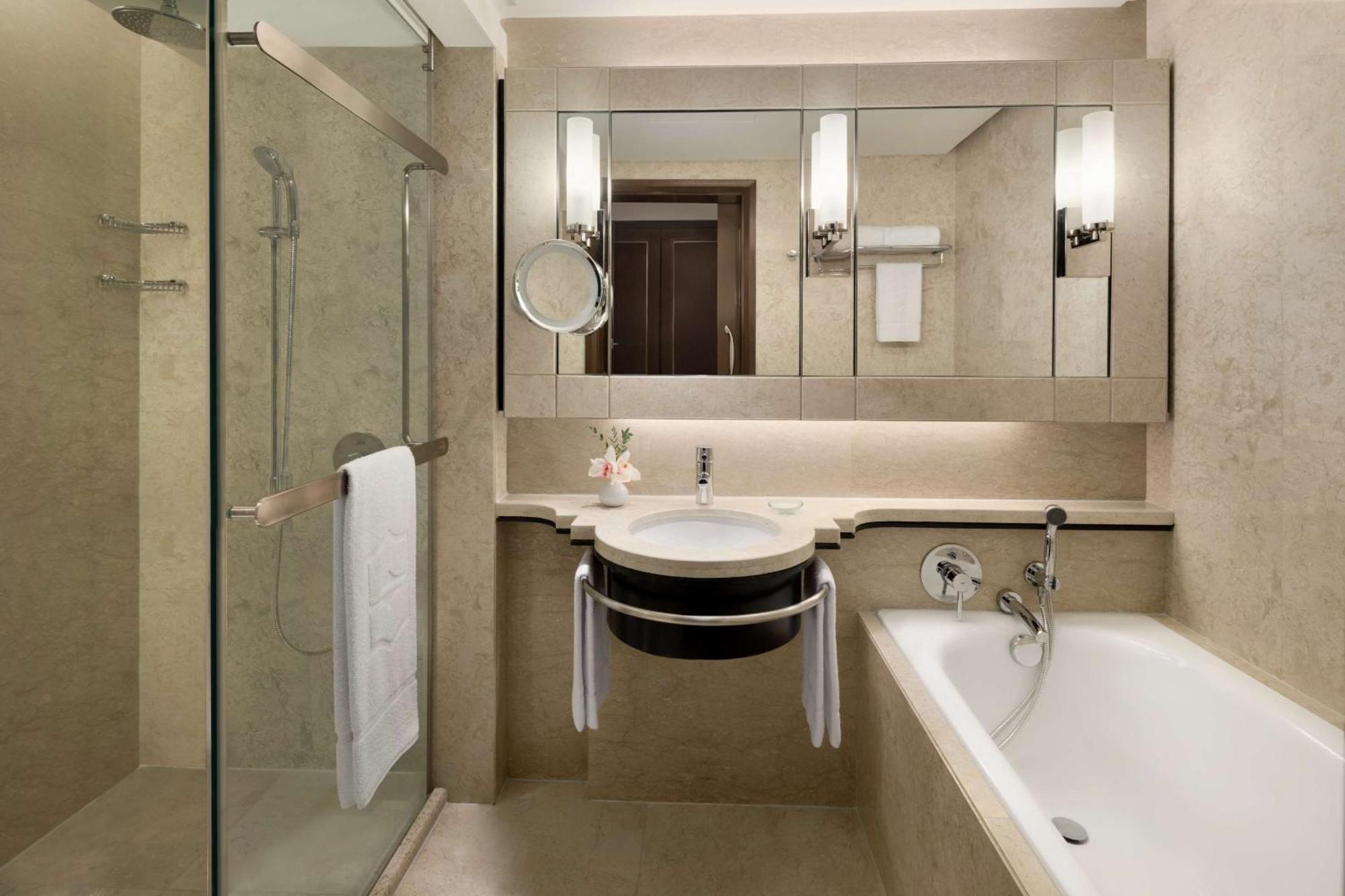 Executive King Room,1277380615:JPEG