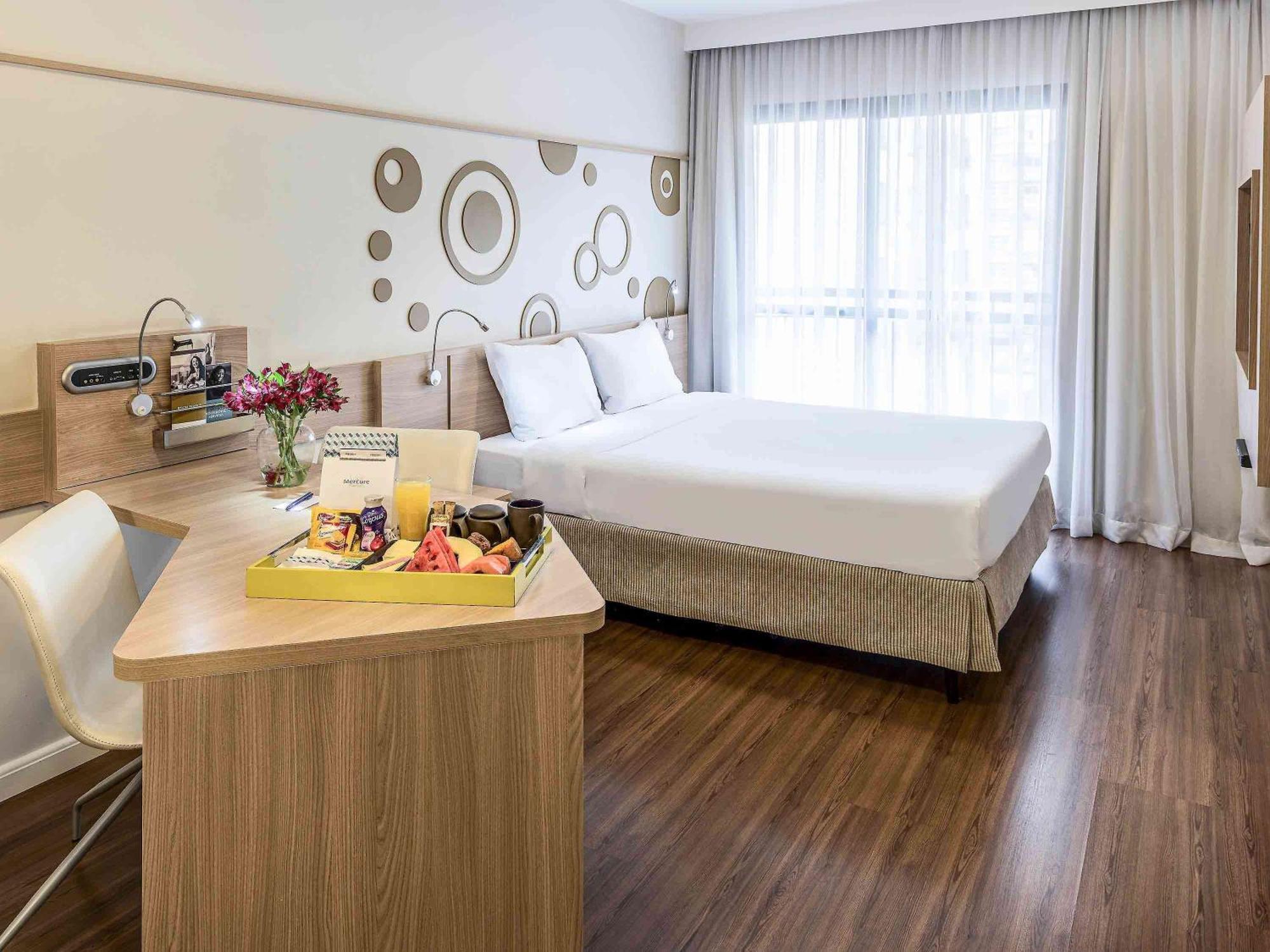 Standard Double Room,1770467749:JPEG
