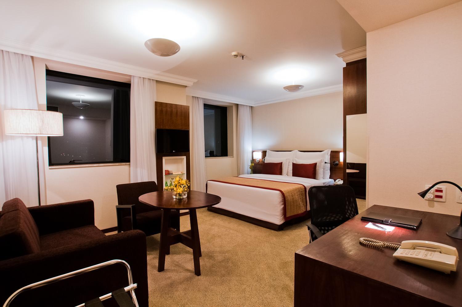 Superior Double Room,1553357278:JPEG