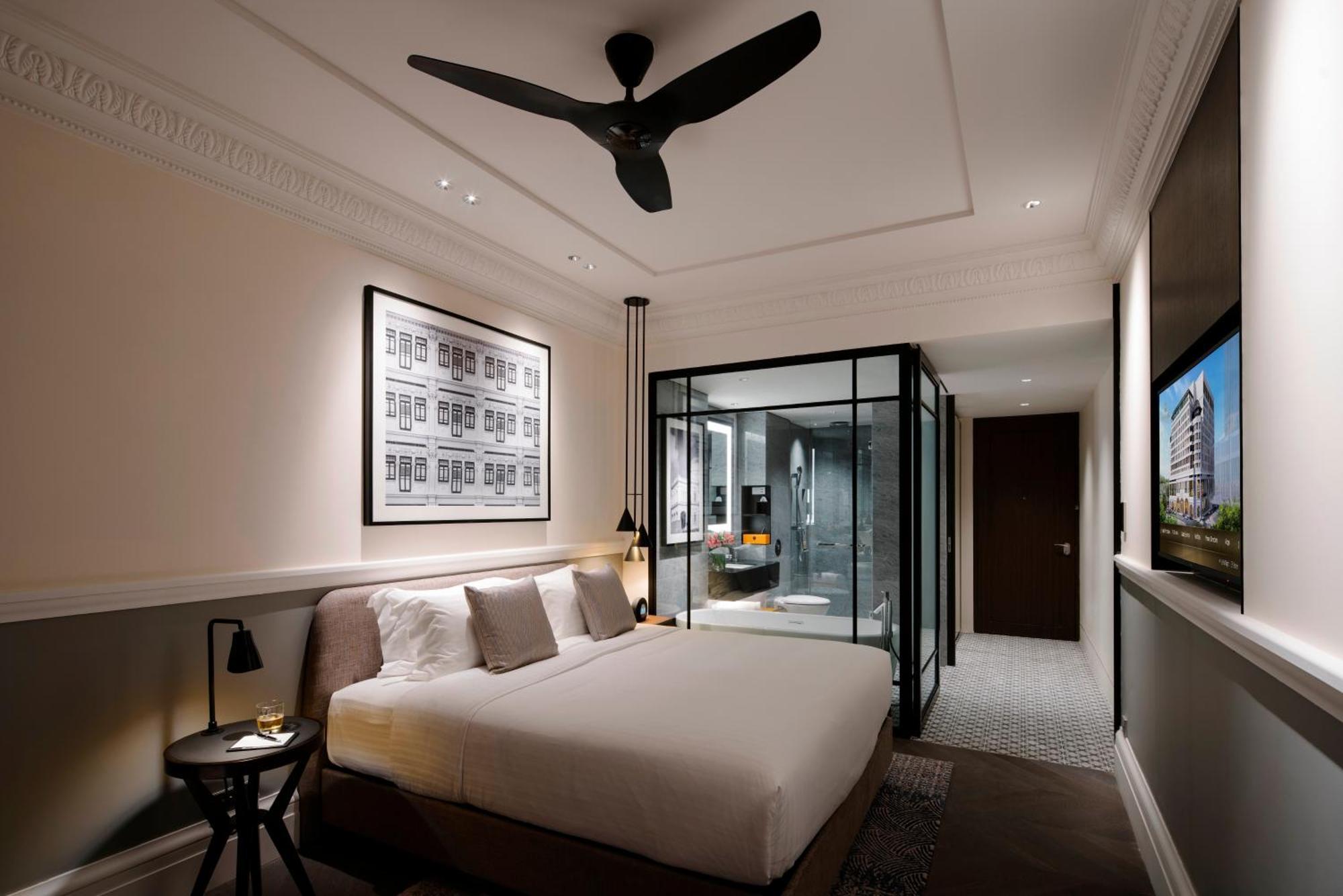 Premier Room,695286033:JPEG