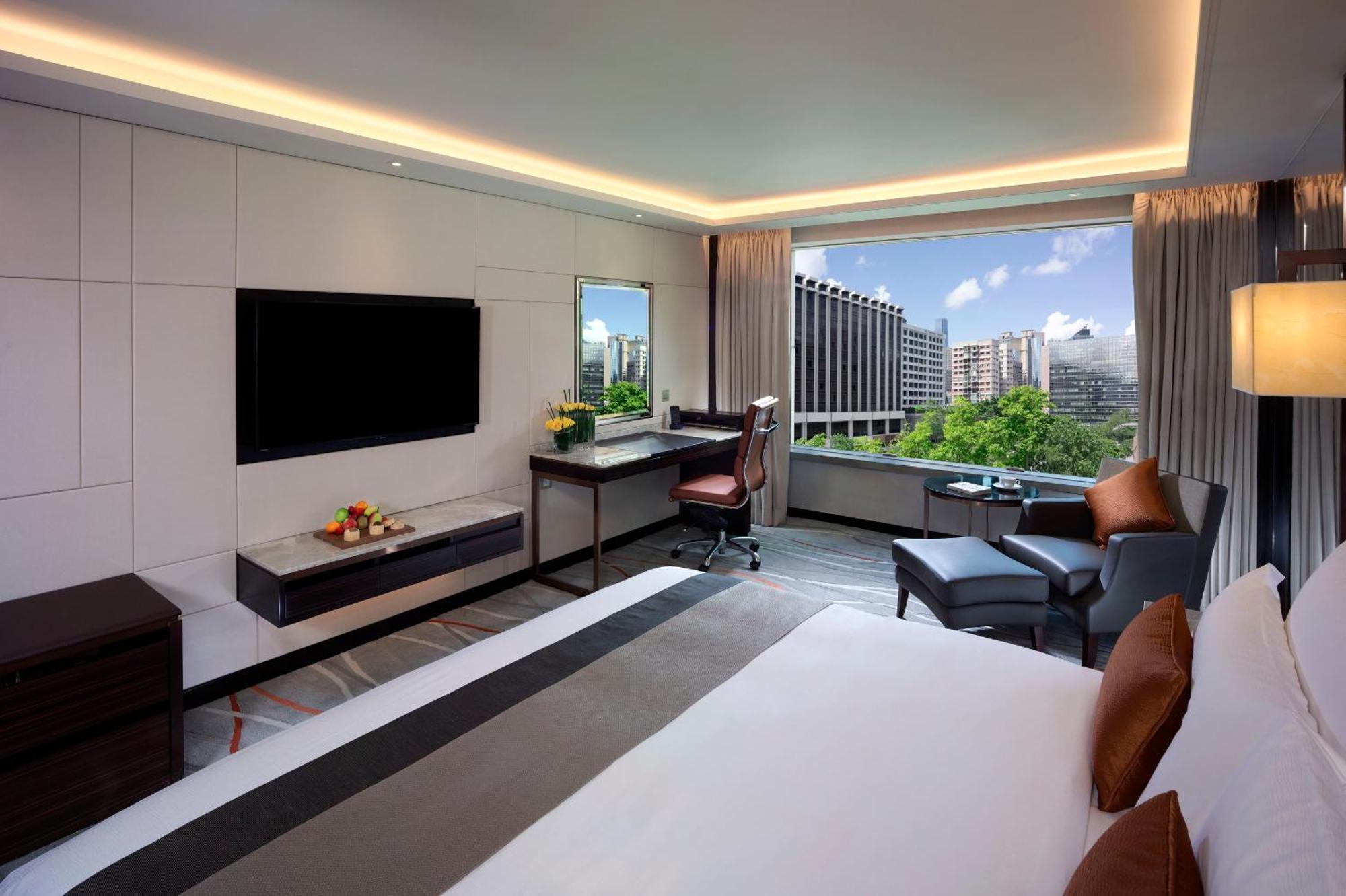 Classic King Room City View,1277474074:JPEG