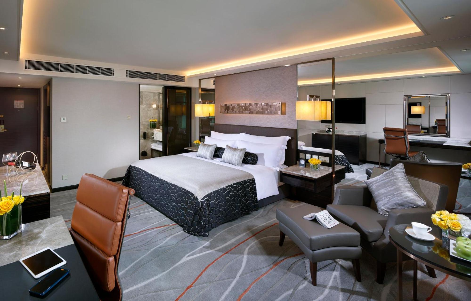 Premium King Room City View,1277476729:JPEG
