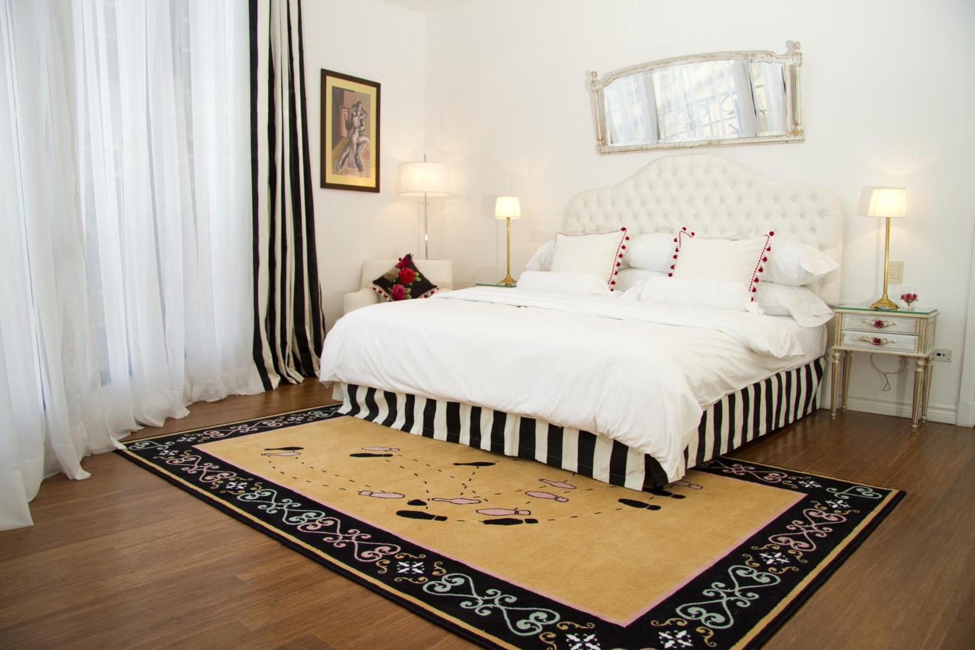 Superior Double Room,1277512918:JPEG