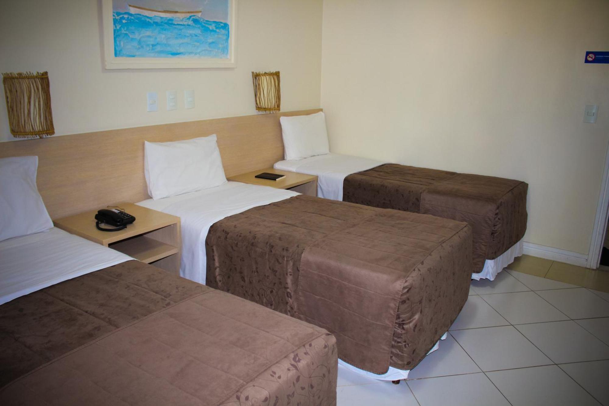 Superior Double Room,1212512422:JPEG