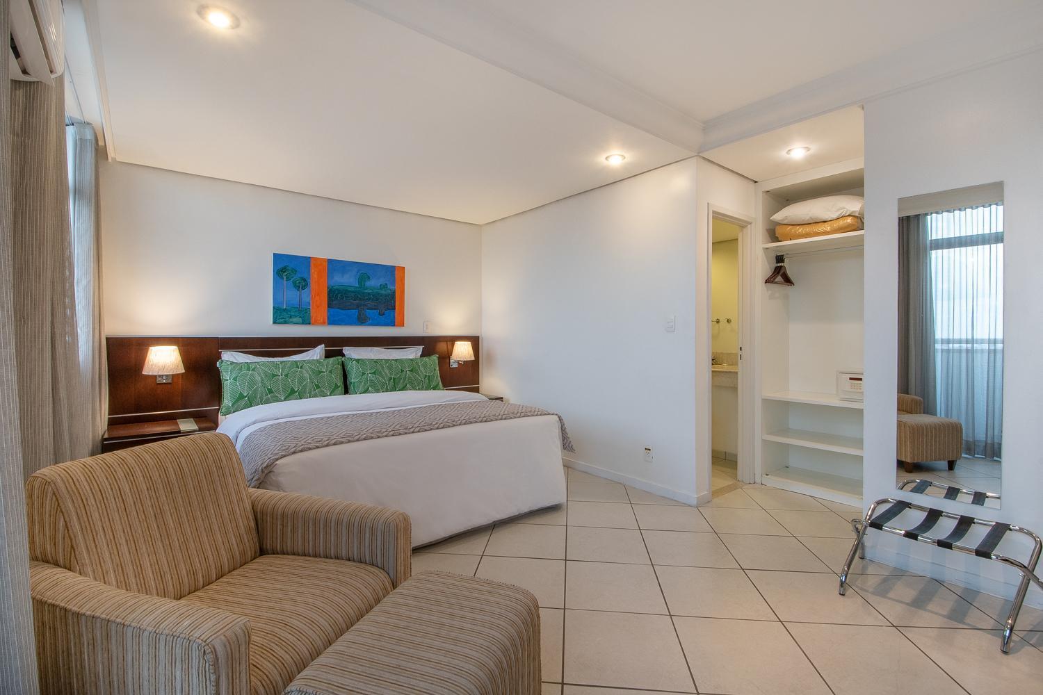Standard Single Room,1277544763:JPEG