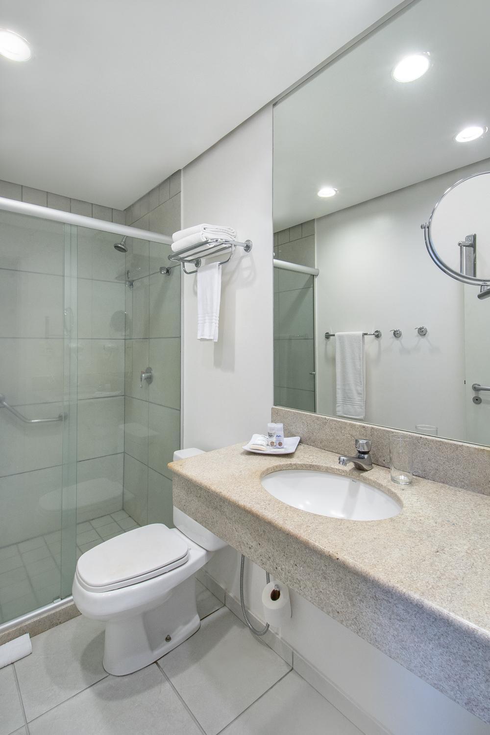Standard Twin Room,1277545876:JPEG