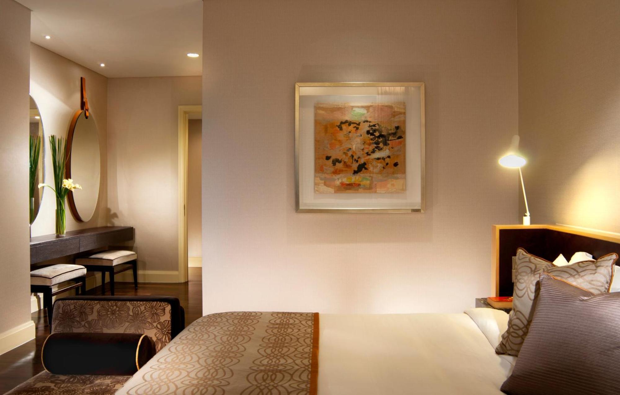 Finlayson Suite,1277563258:JPEG