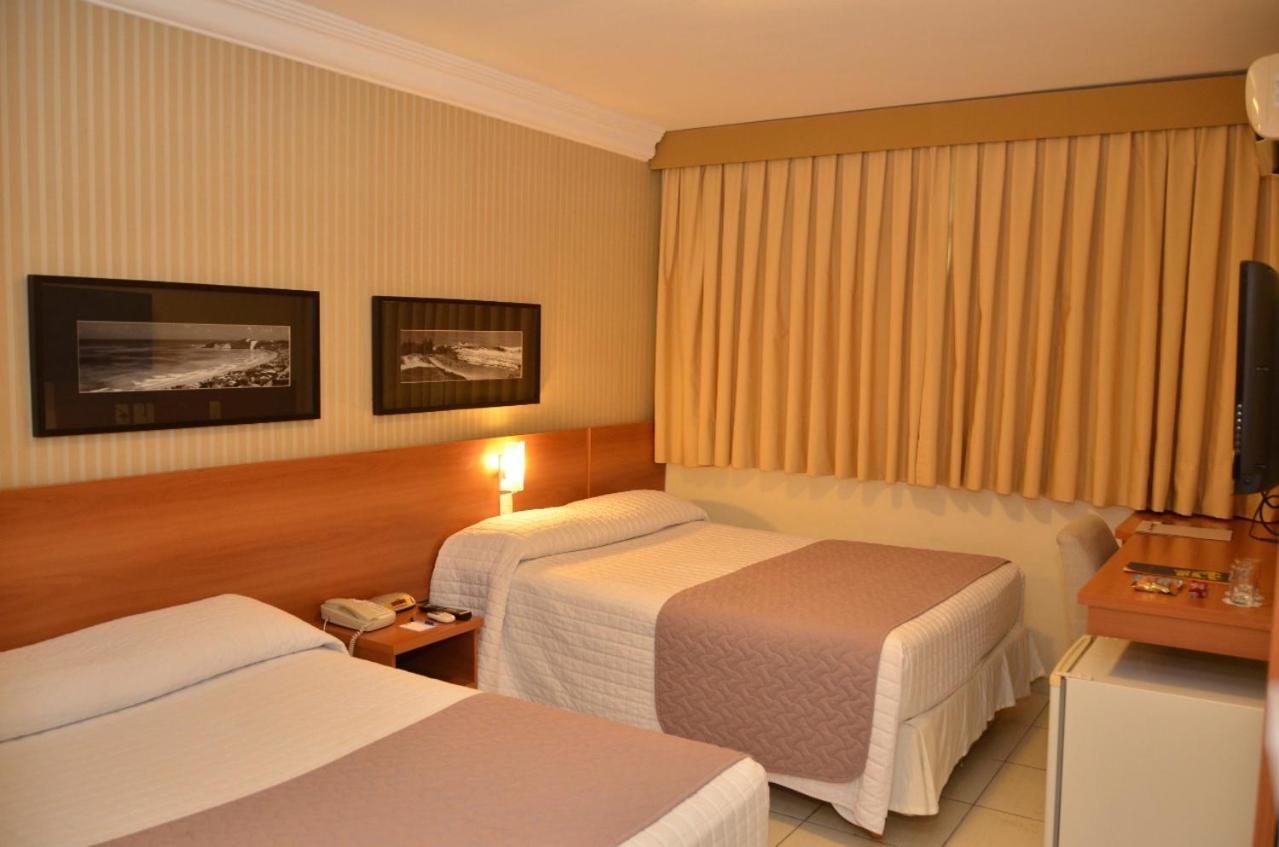 Deluxe Room,1672567472:JPEG