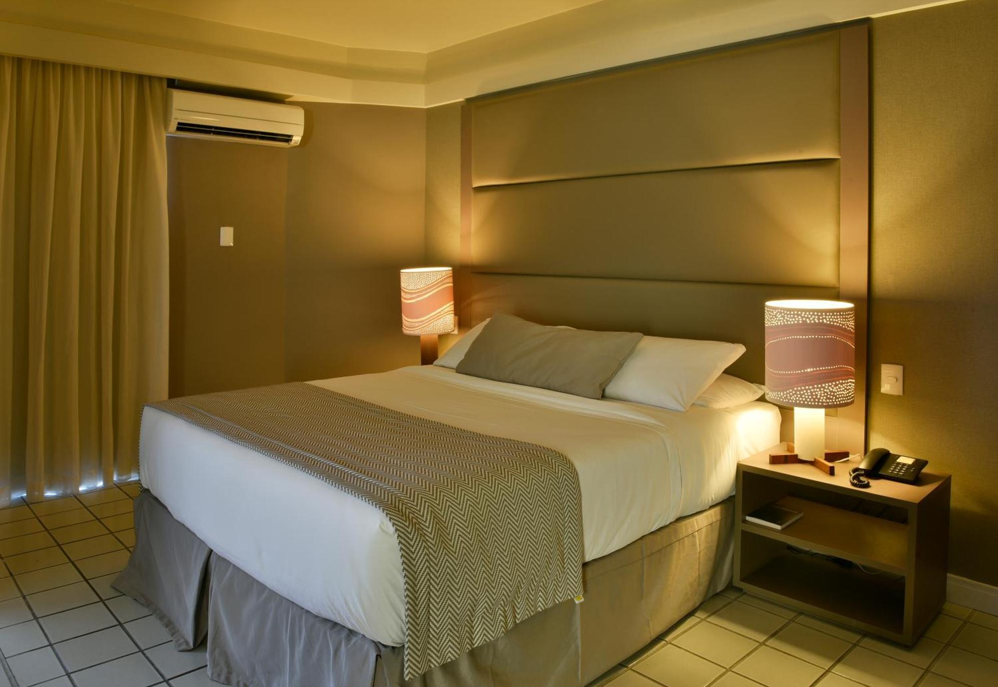 Junior Suite (2 Adults),1277623177:JPEG