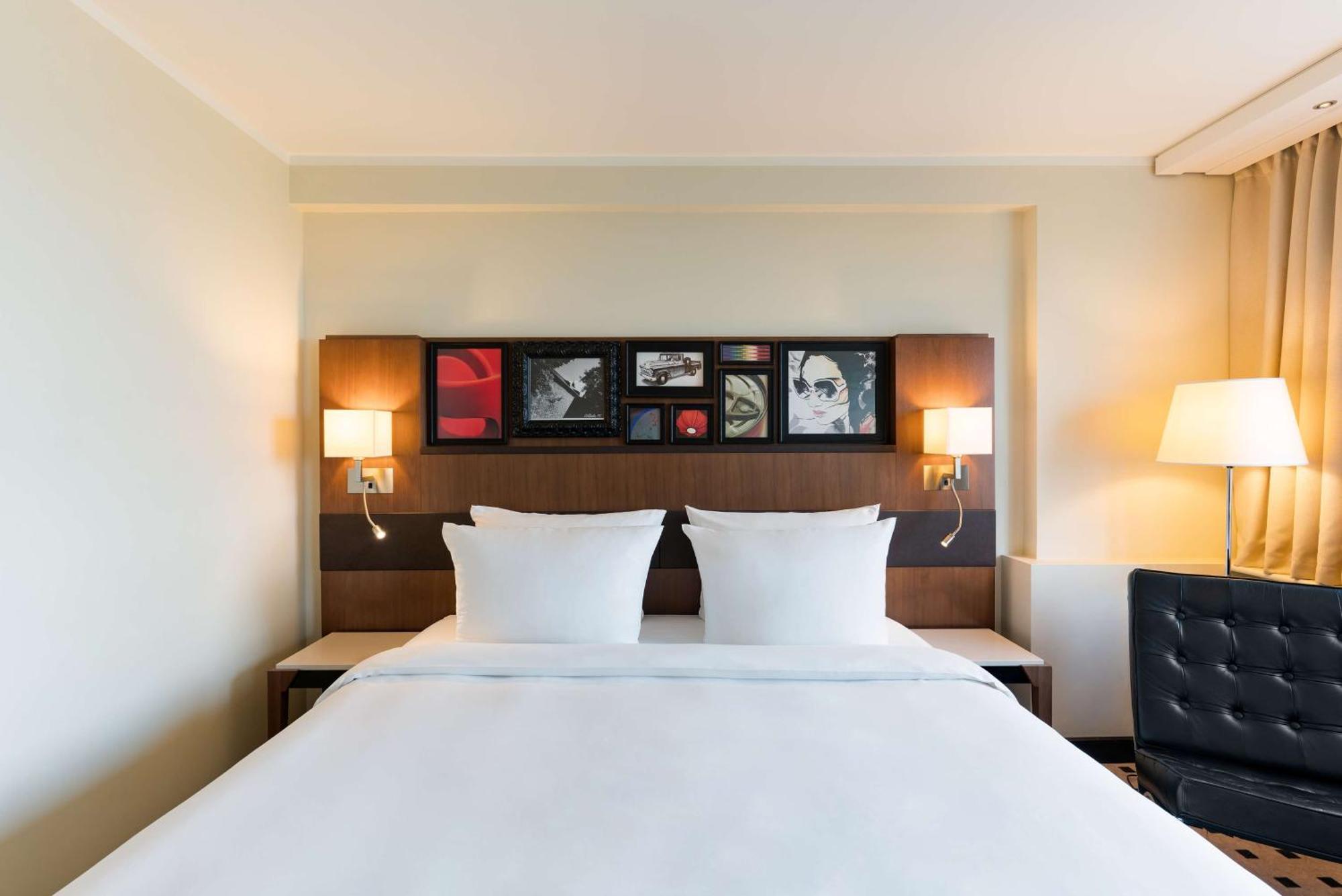 Standard Room Tower,1739358602:JPEG