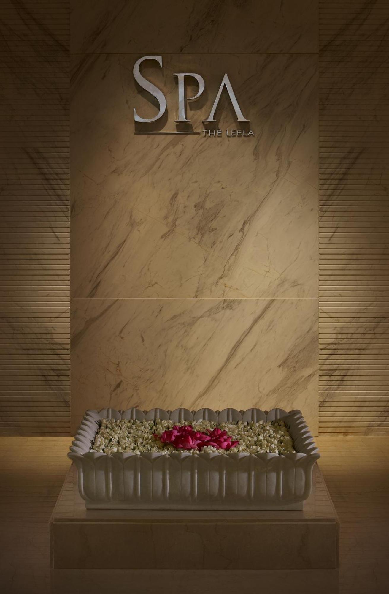 Premier City View Room 11 Happy hours are from 5pm to 7pm at 6 degrees on selected brands on a session of Spa