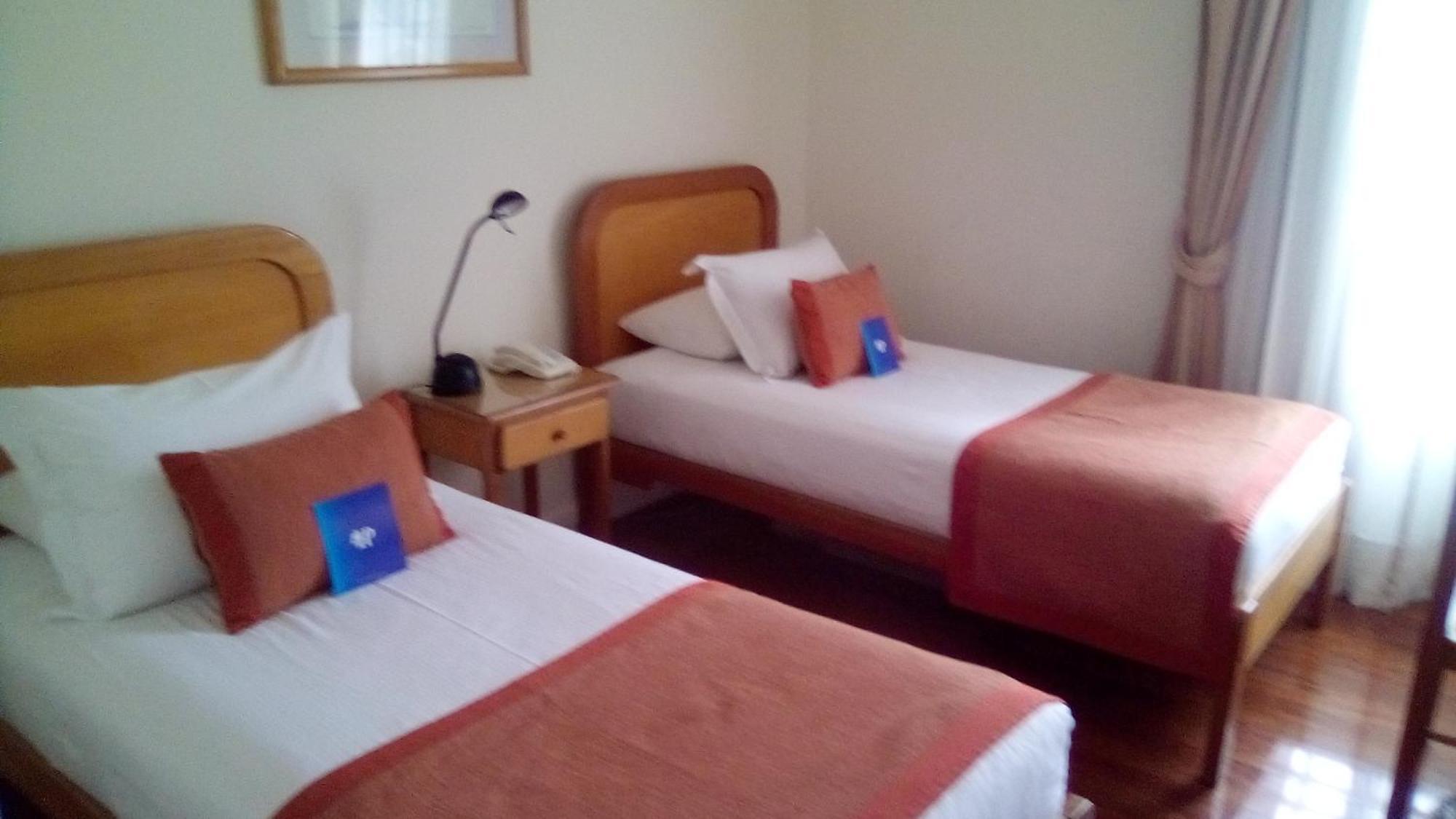 Triple Room 20 mt2,1277751079:JPEG