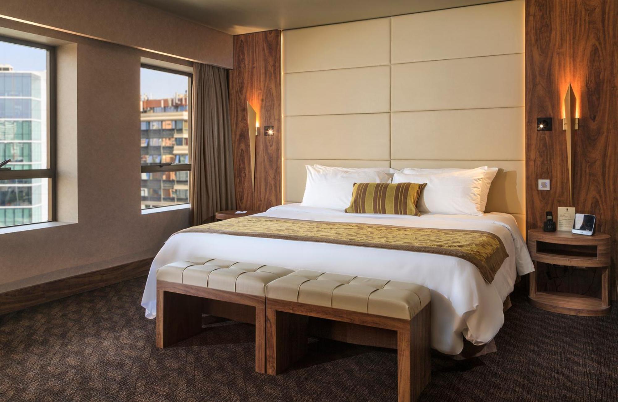 Standard King Room,1277793433:JPEG