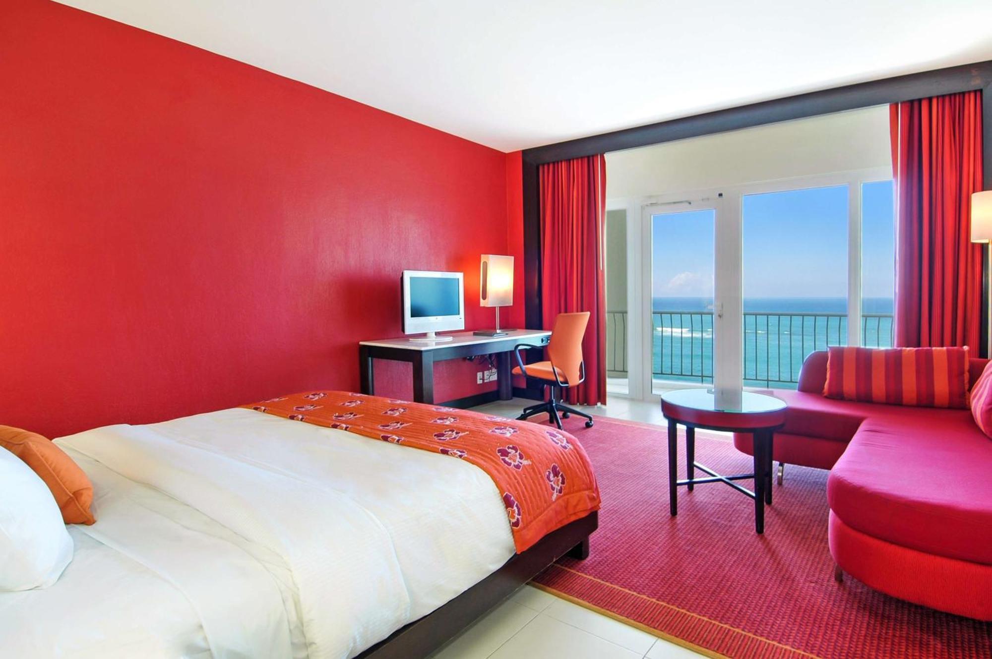 King Room Balcony Oceanfront,1277806546:JPEG