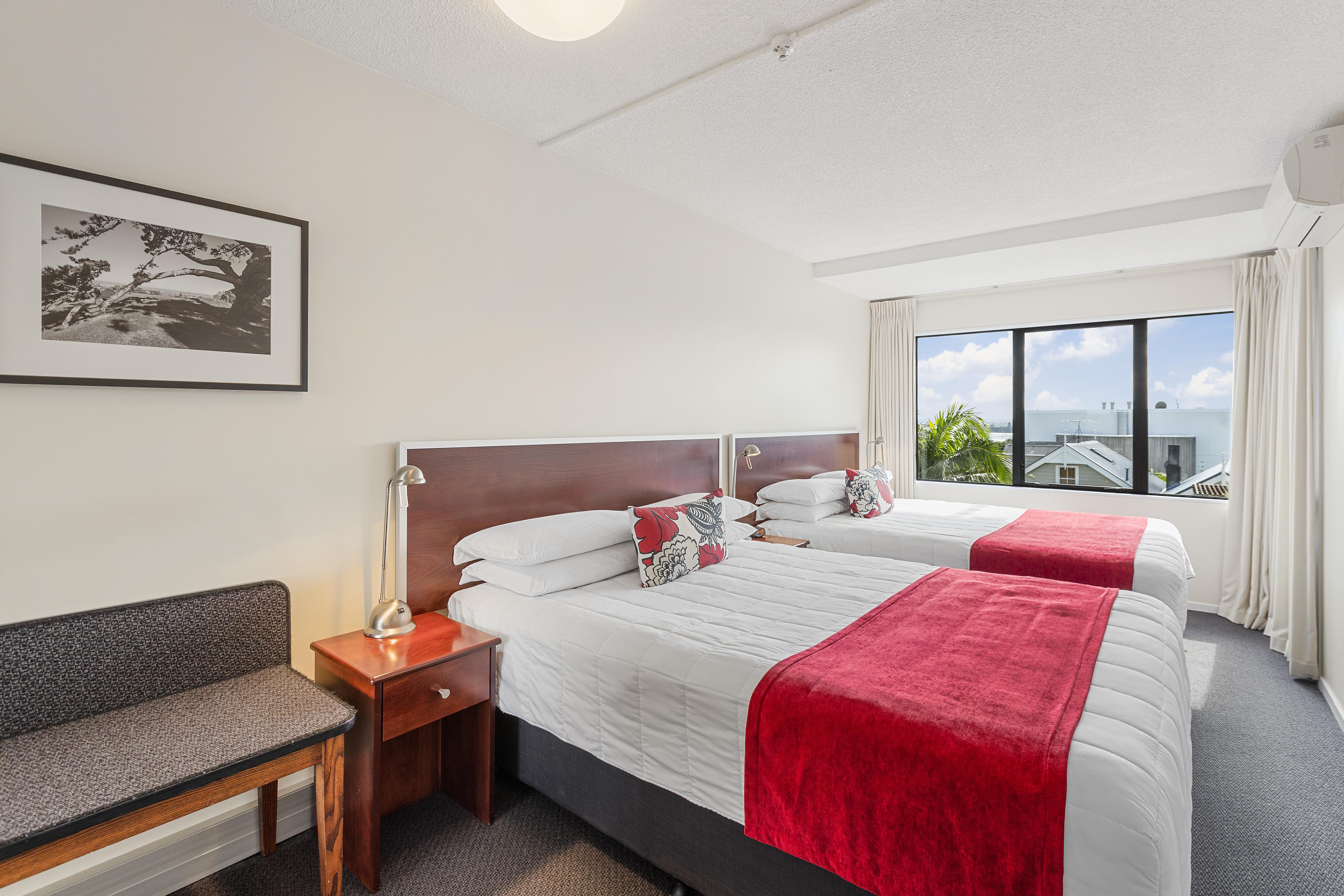 One-Bedroom Suite with Balcony,1277872108:JPEG