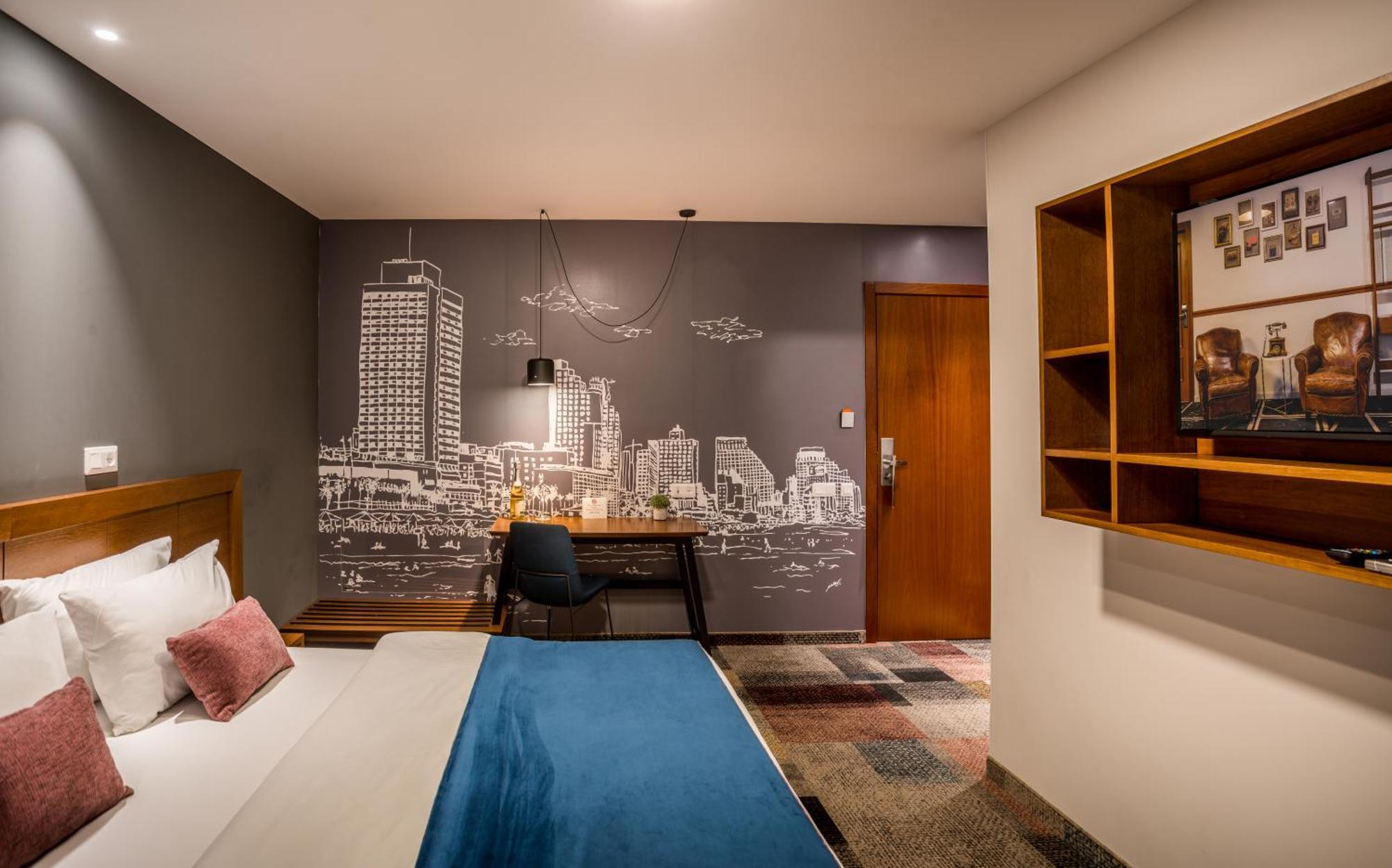 Superior Double Room,666260637:JPEG