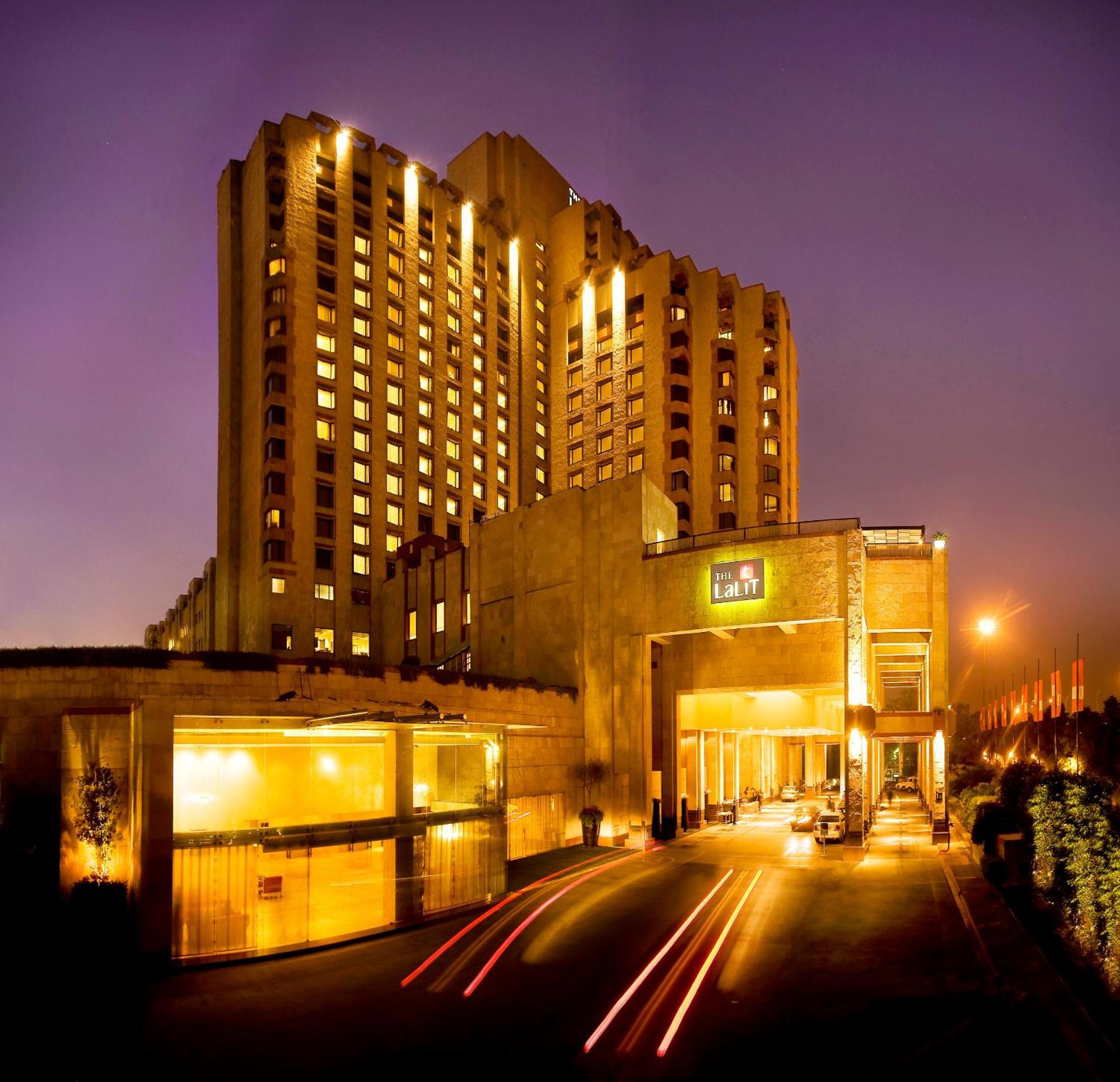 Deluxe King Room on Food & soft beverages Laundry & Spa,1770479230:JPEG