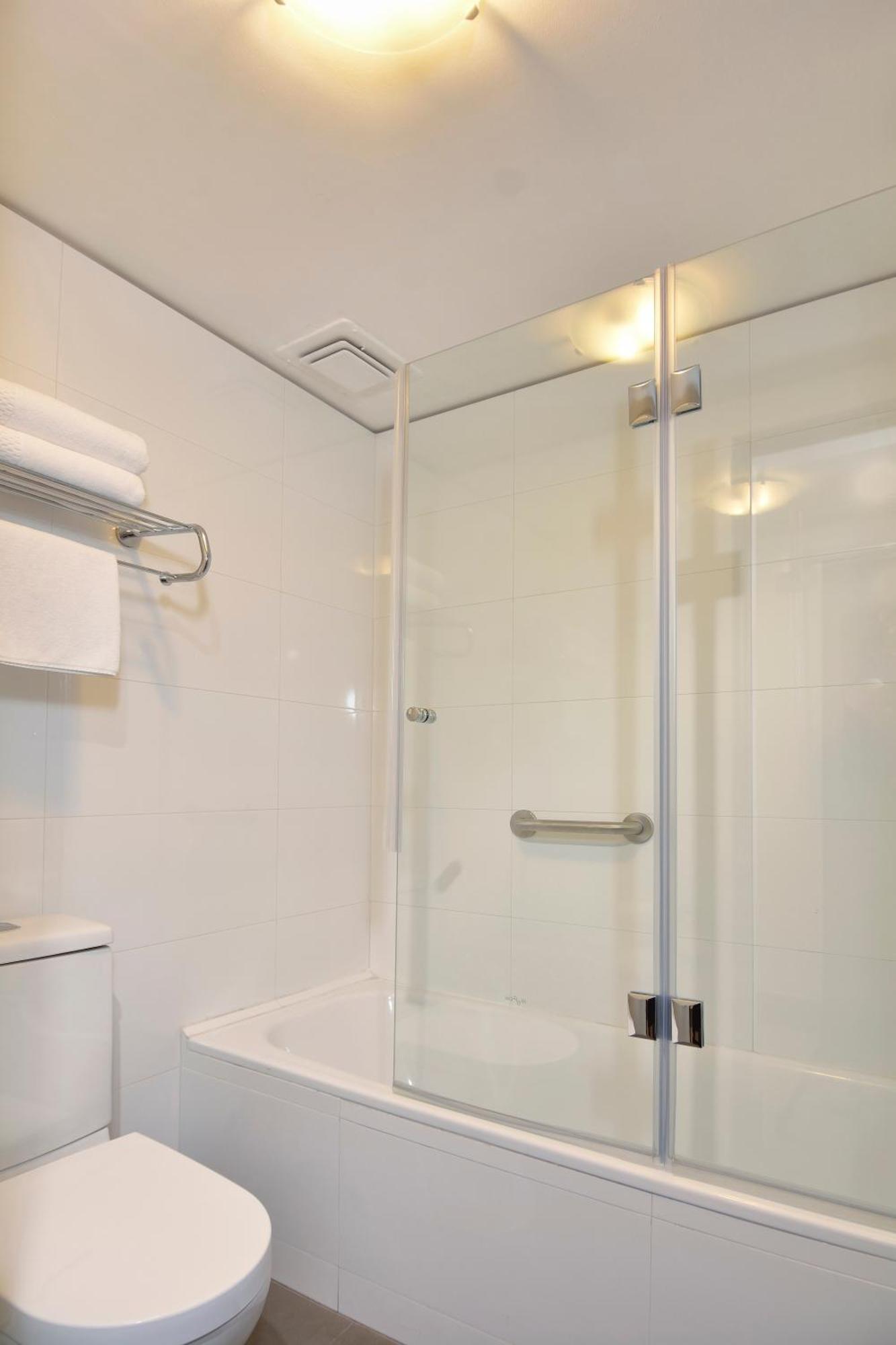 Triple Room,1722914928:JPEG