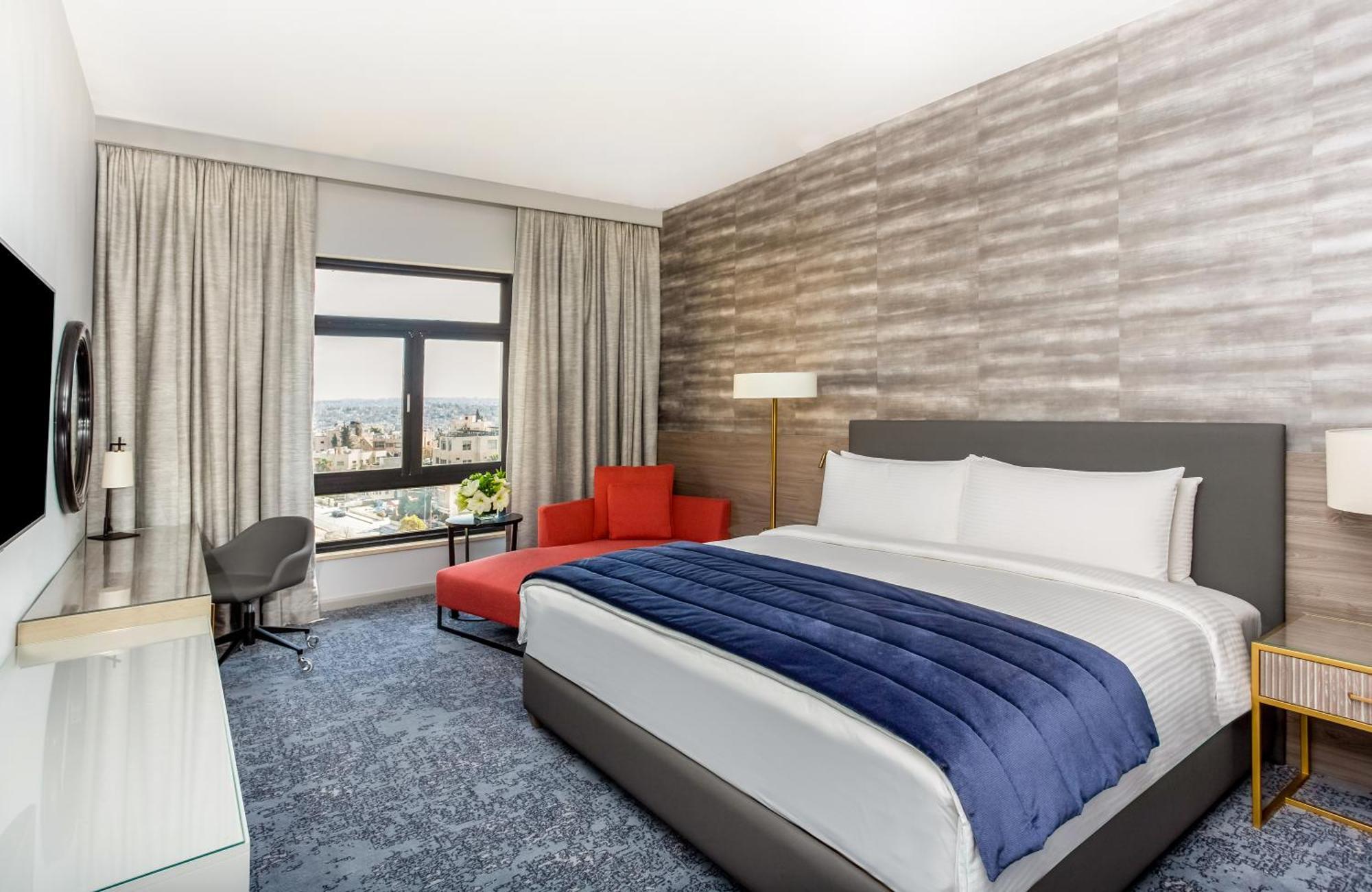 Premium King Room,1441325869:JPEG