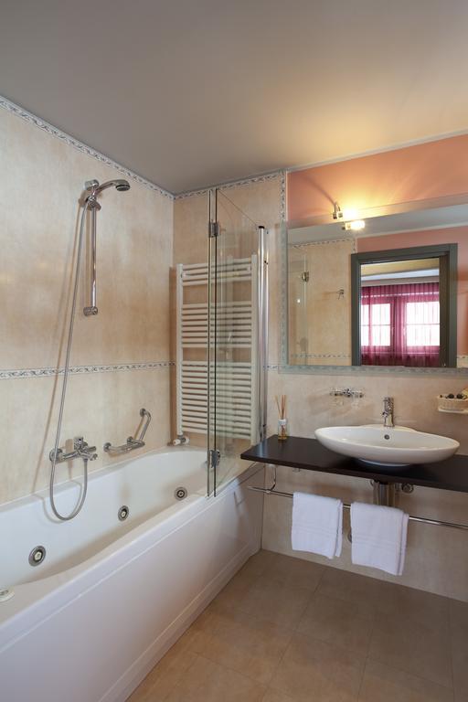 Superior Double Room,698944068:JPEG