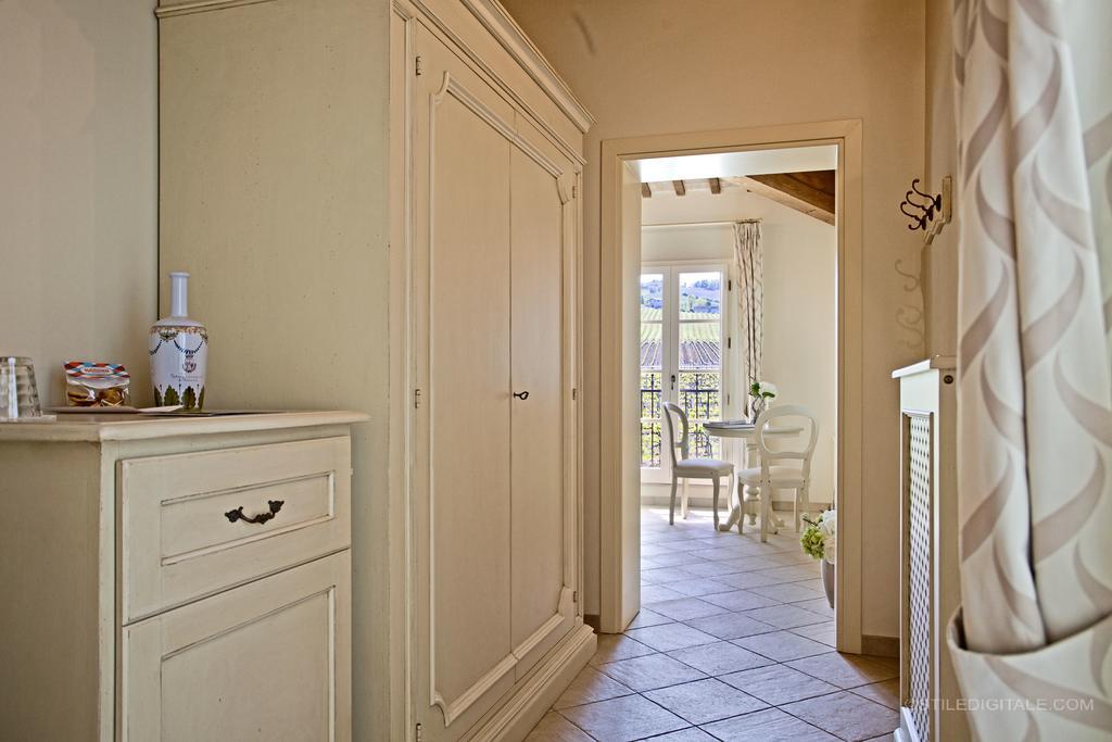 Junior Suite,998779182:JPEG