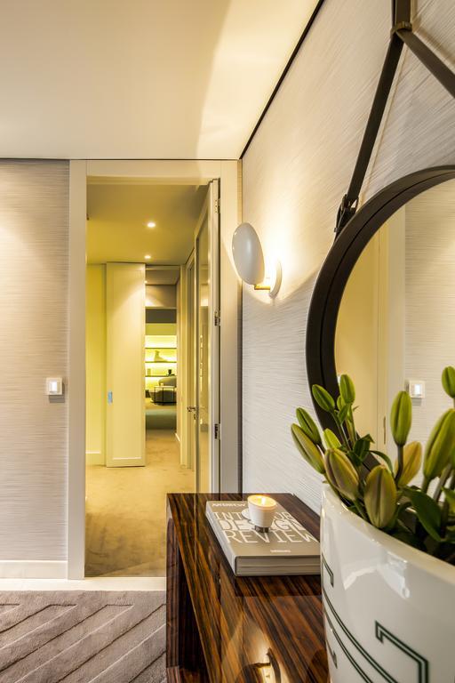 Deluxe Apartment,127864131:JPEG