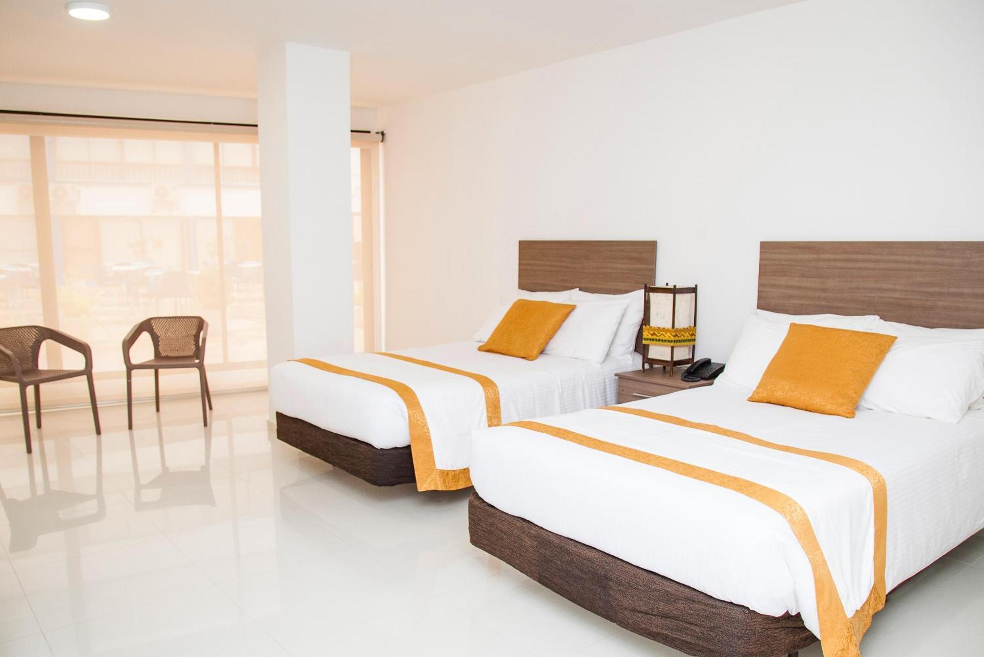 Triple Room,1278021745:JPEG