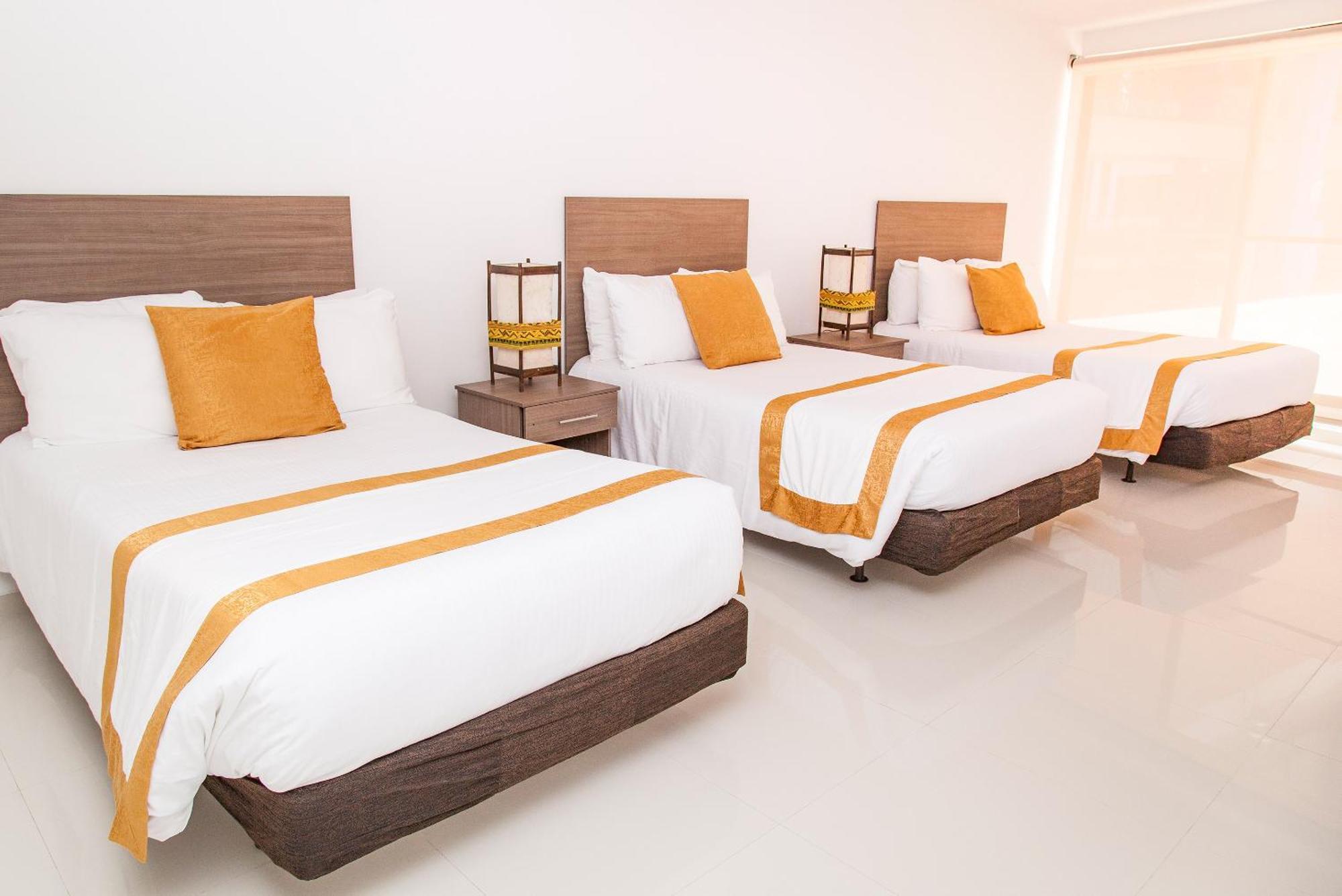 Triple Room,1278022423:JPEG