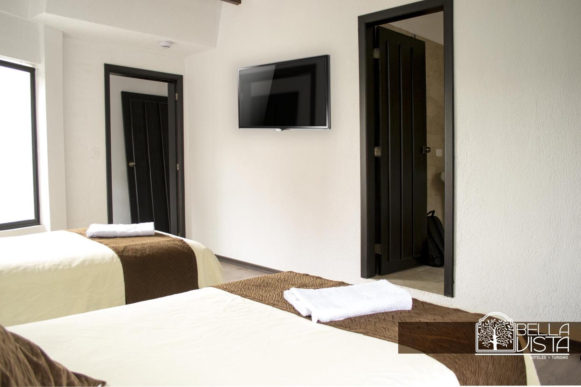 Twin Room,1278042388:JPEG